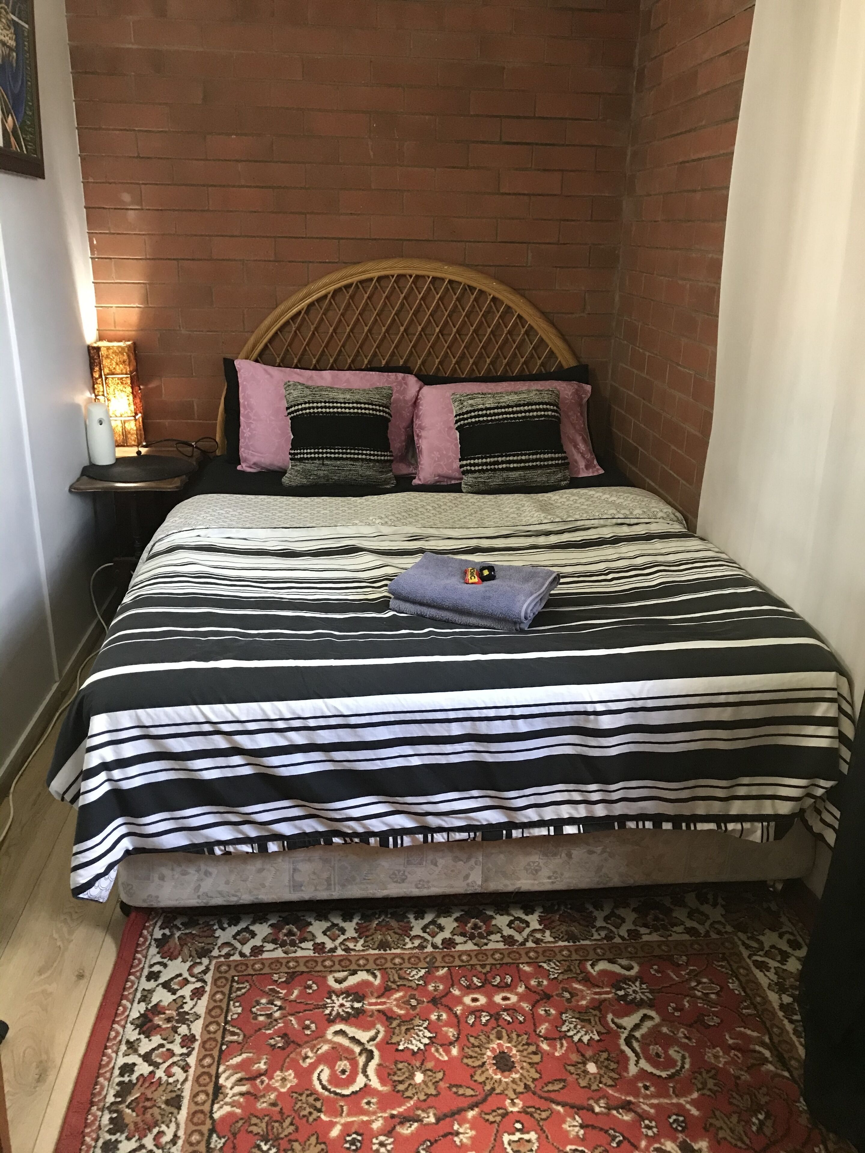 XYL Seaside Homestay