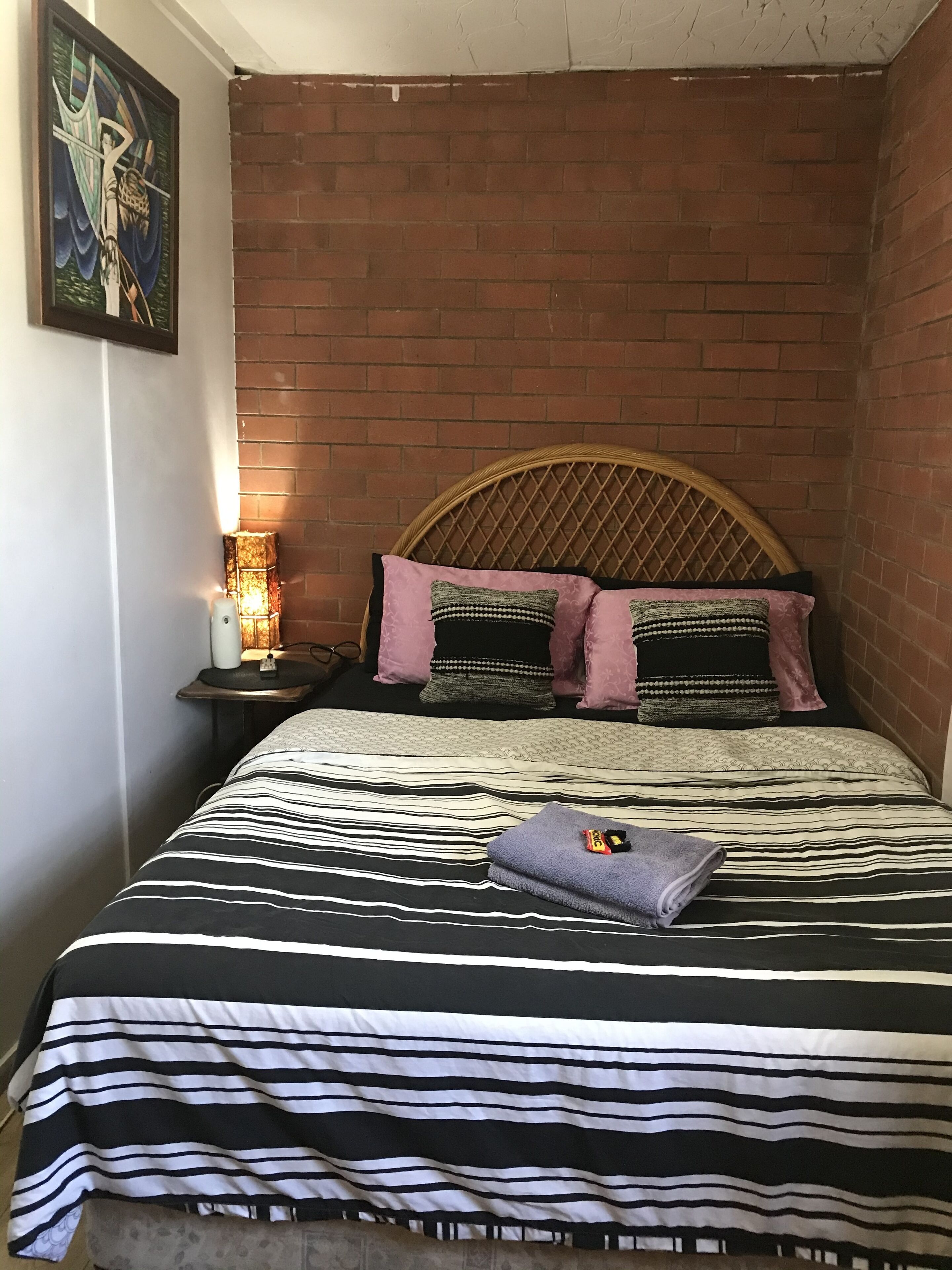 XYL Seaside Homestay