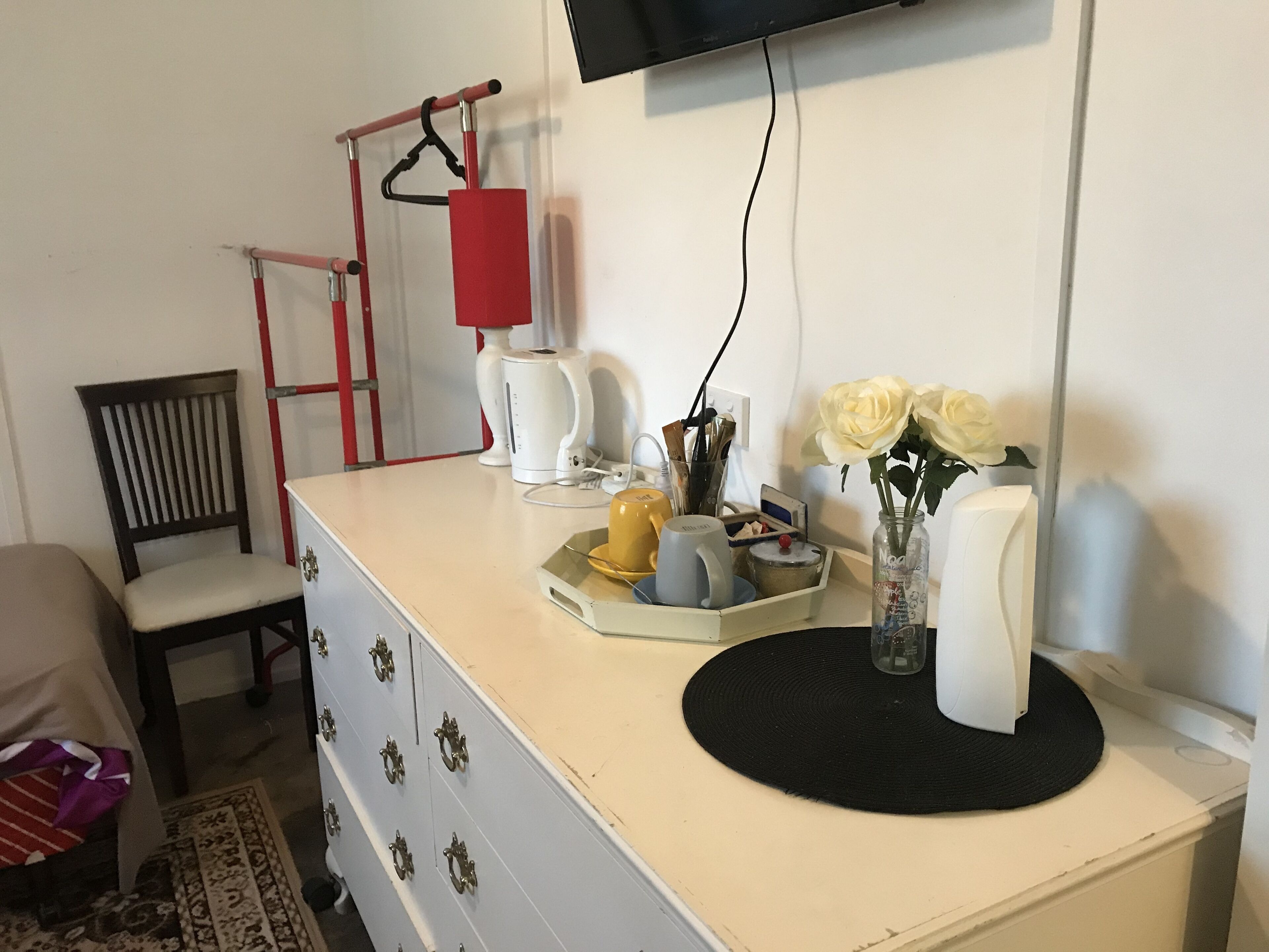 XYL Seaside Homestay
