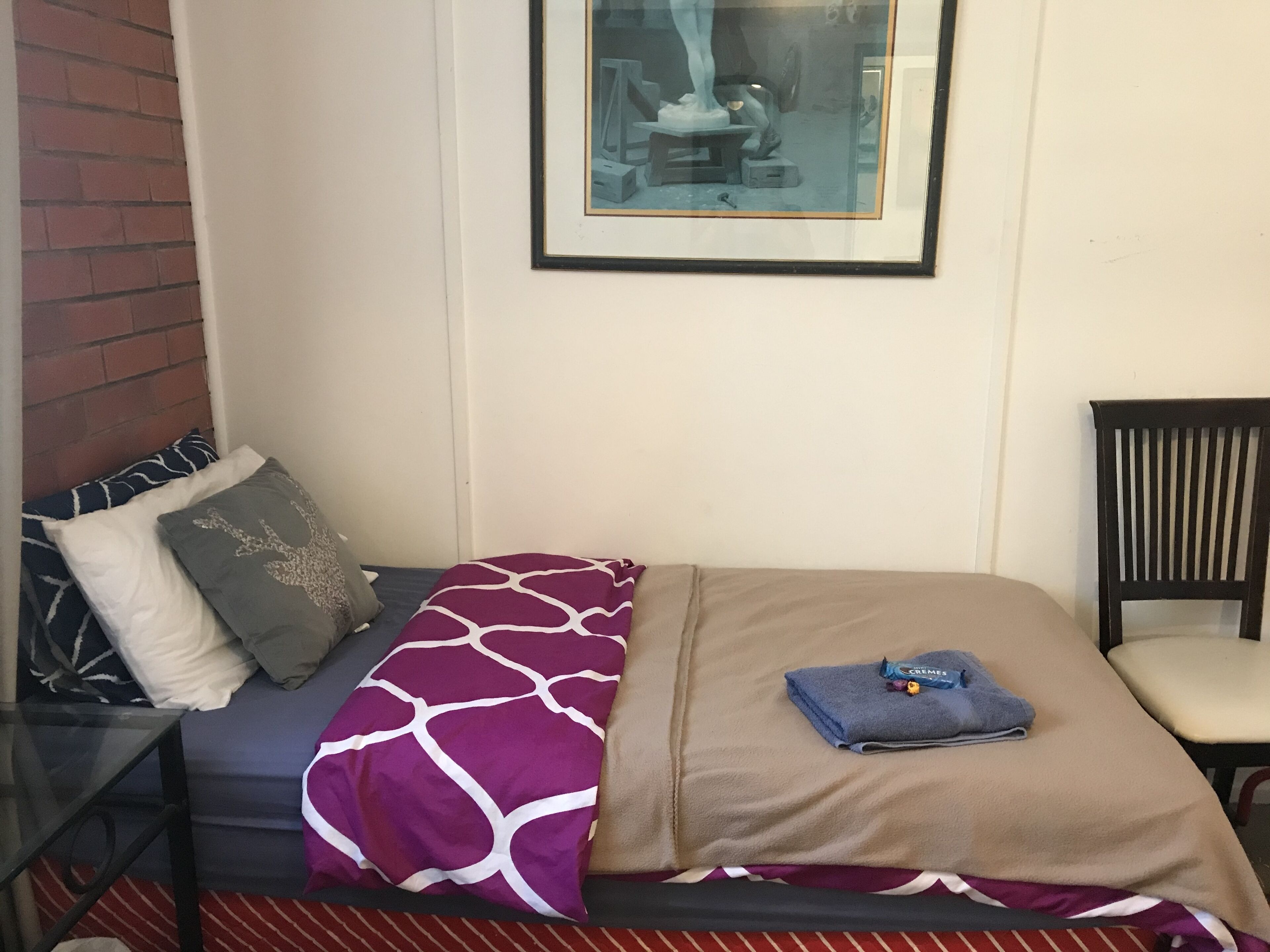 XYL Seaside Homestay