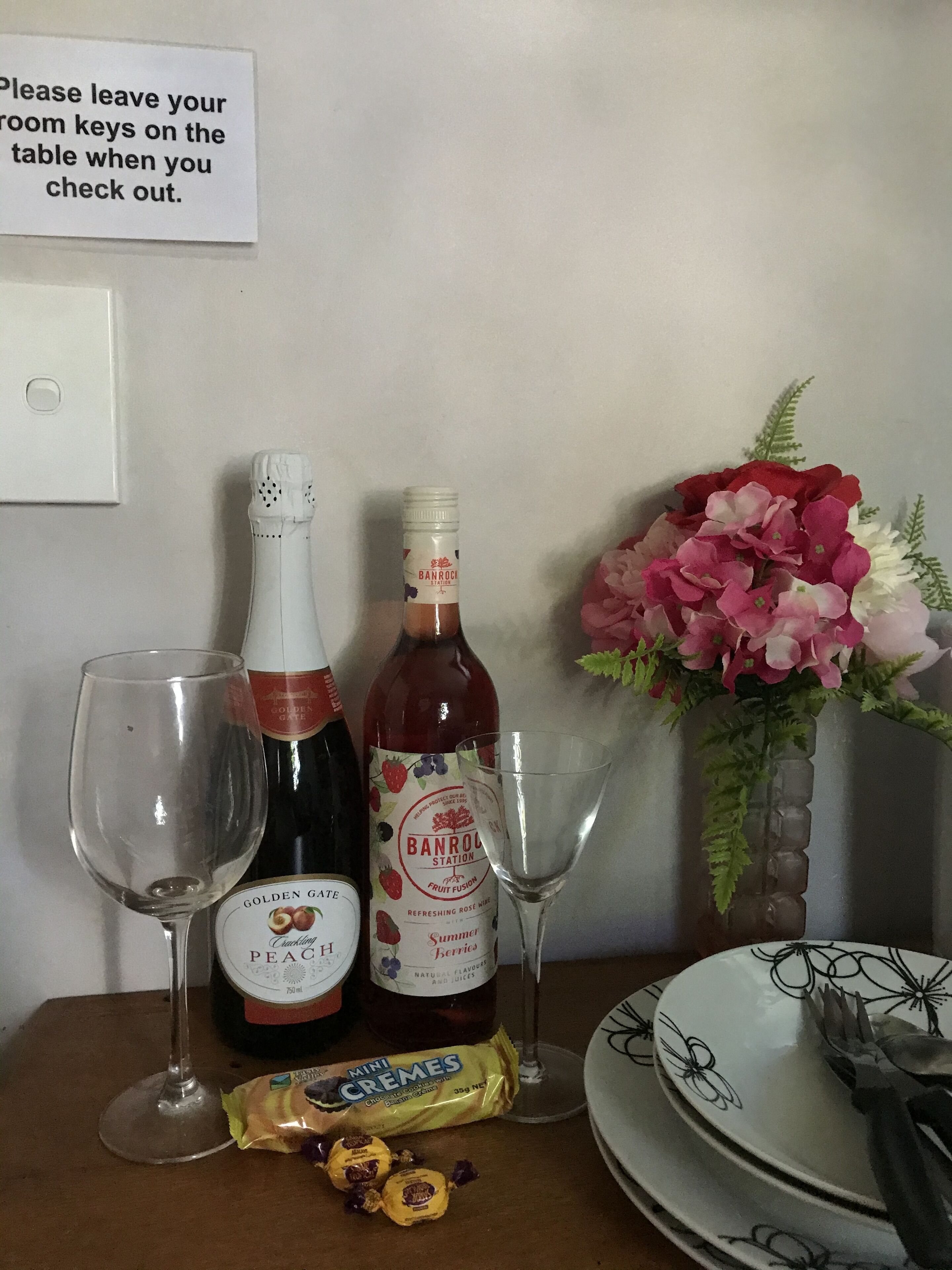 XYL Seaside Homestay