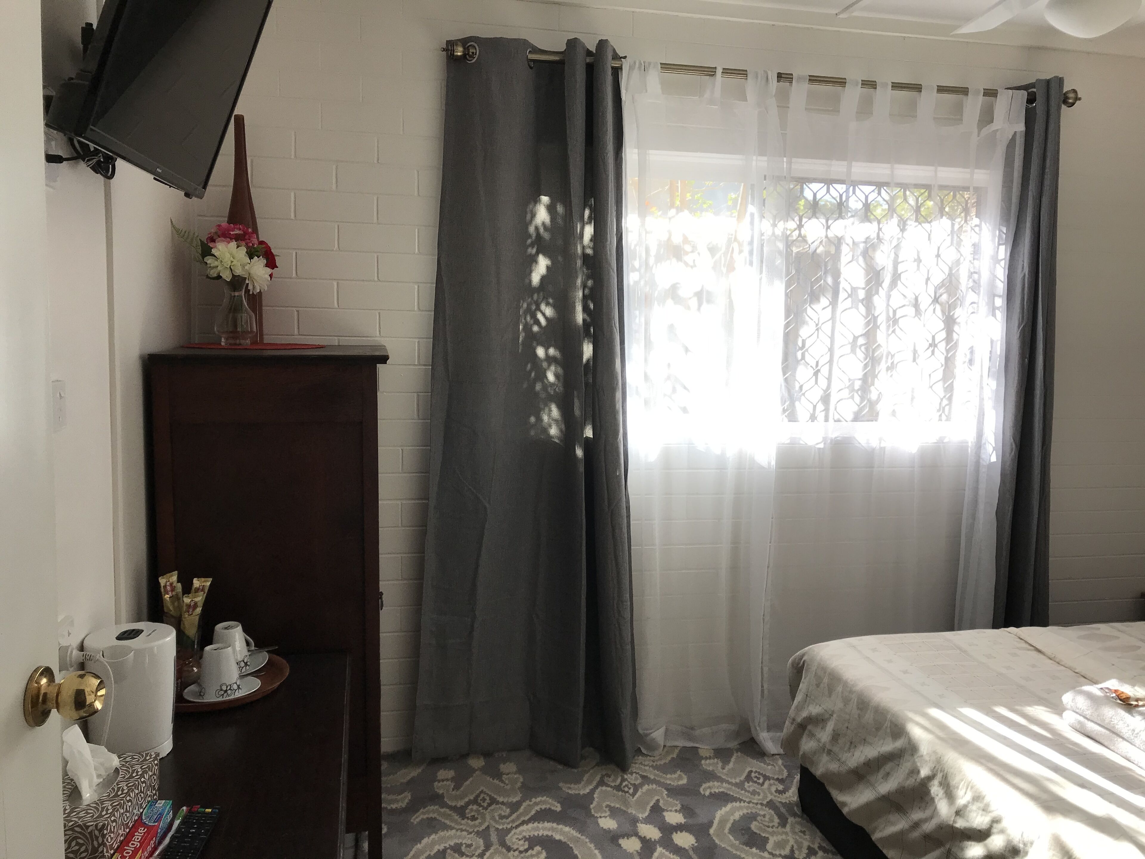 XYL Seaside Homestay
