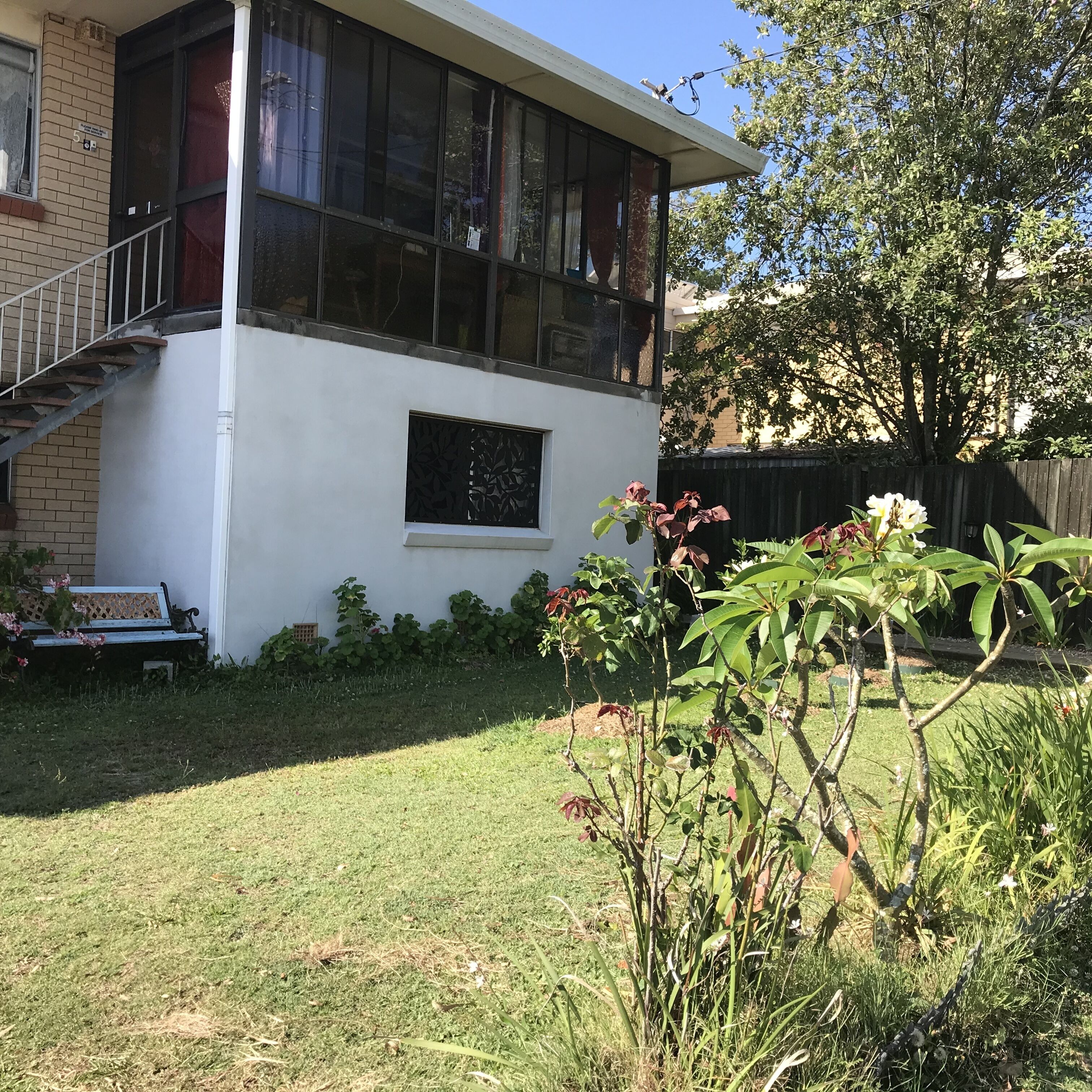 XYL Seaside Homestay