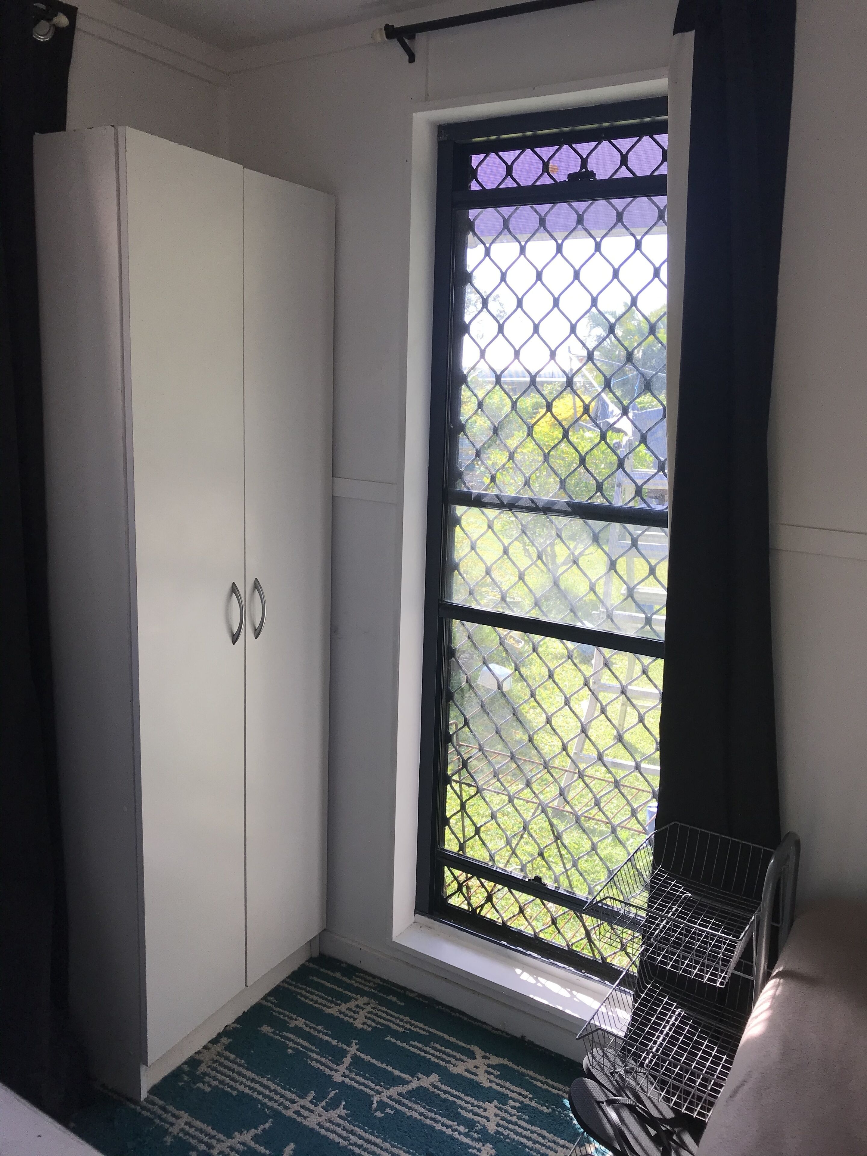 XYL Seaside Homestay