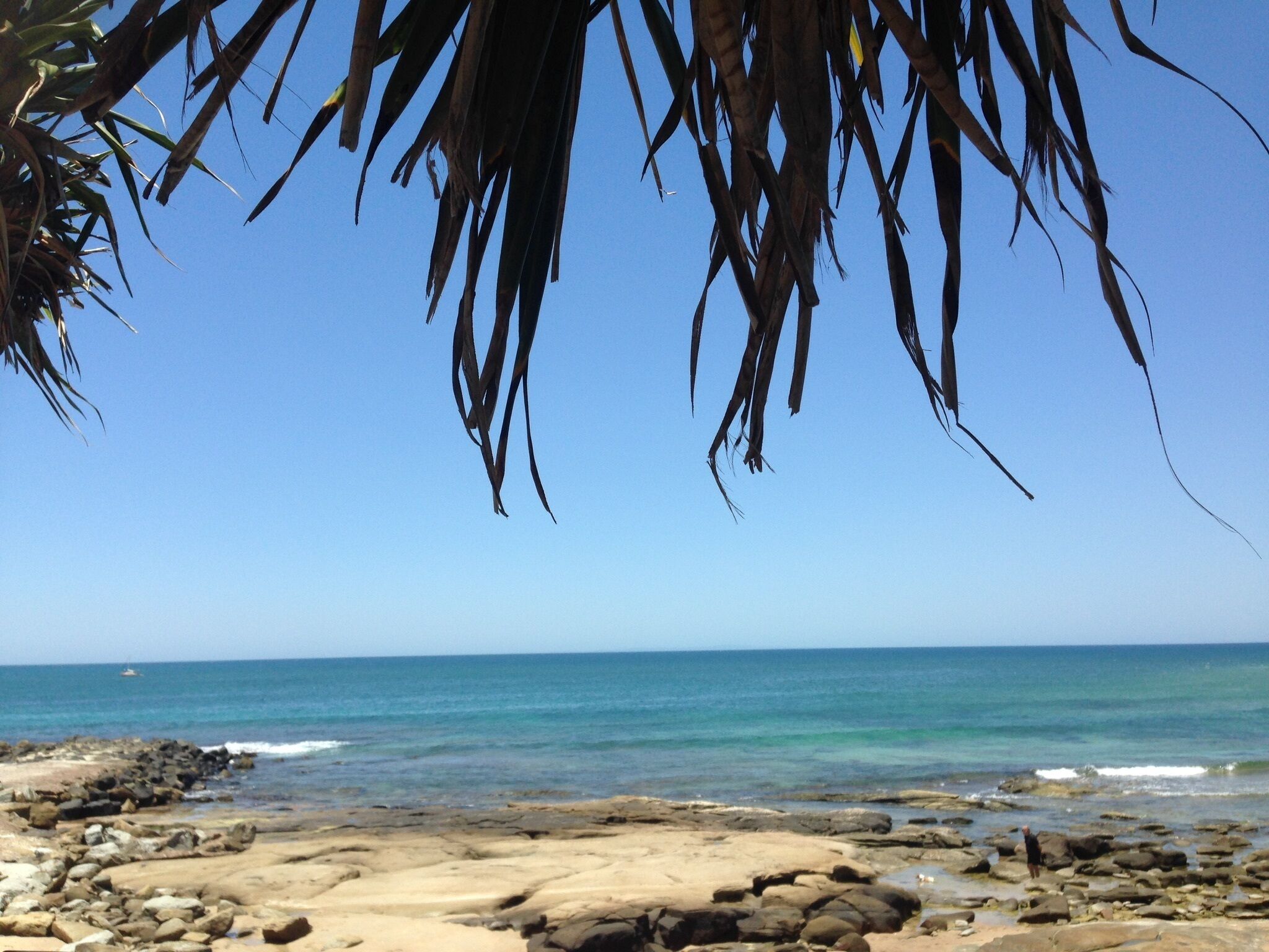 XYL Seaside Homestay