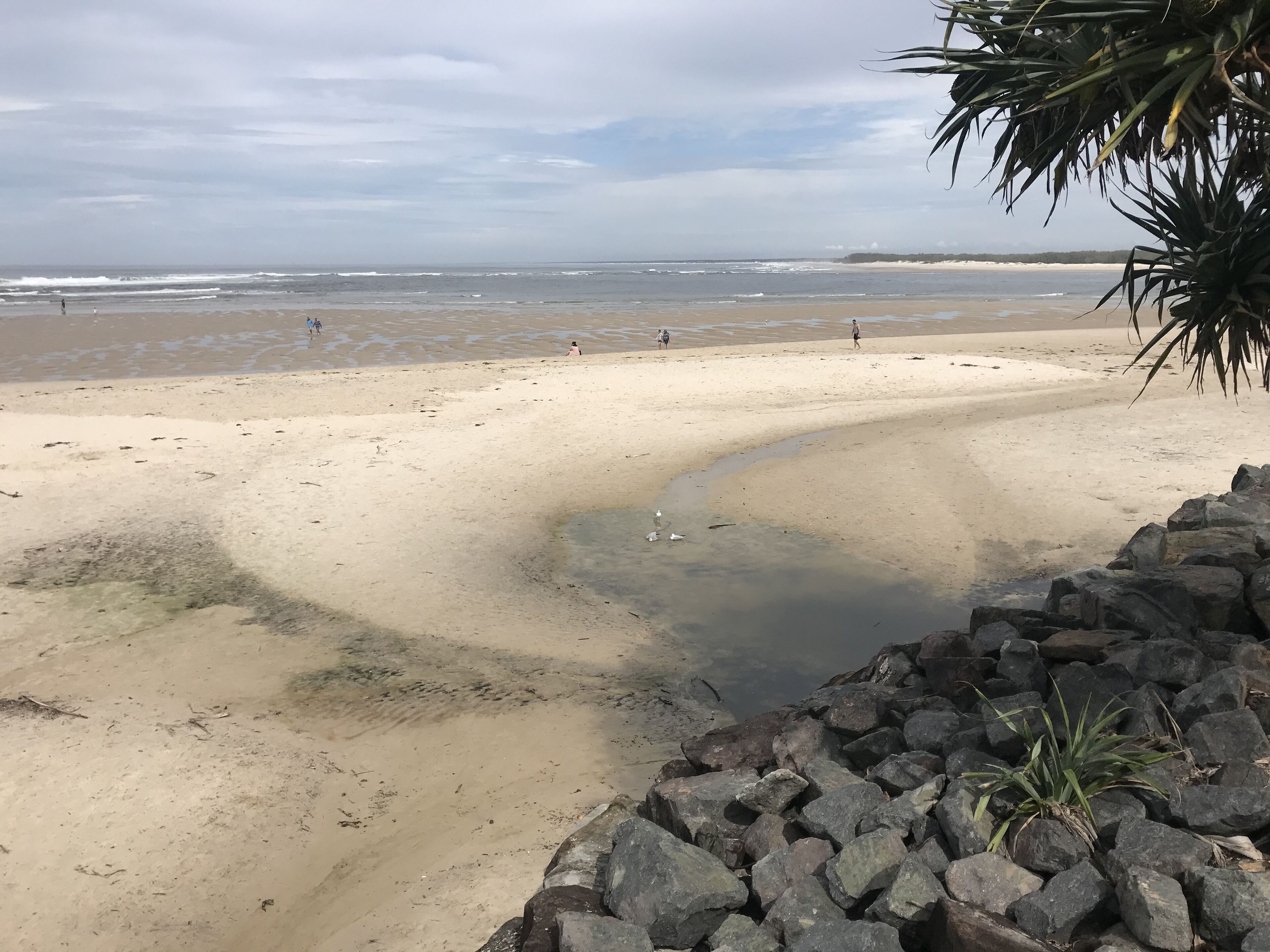 XYL Seaside Homestay