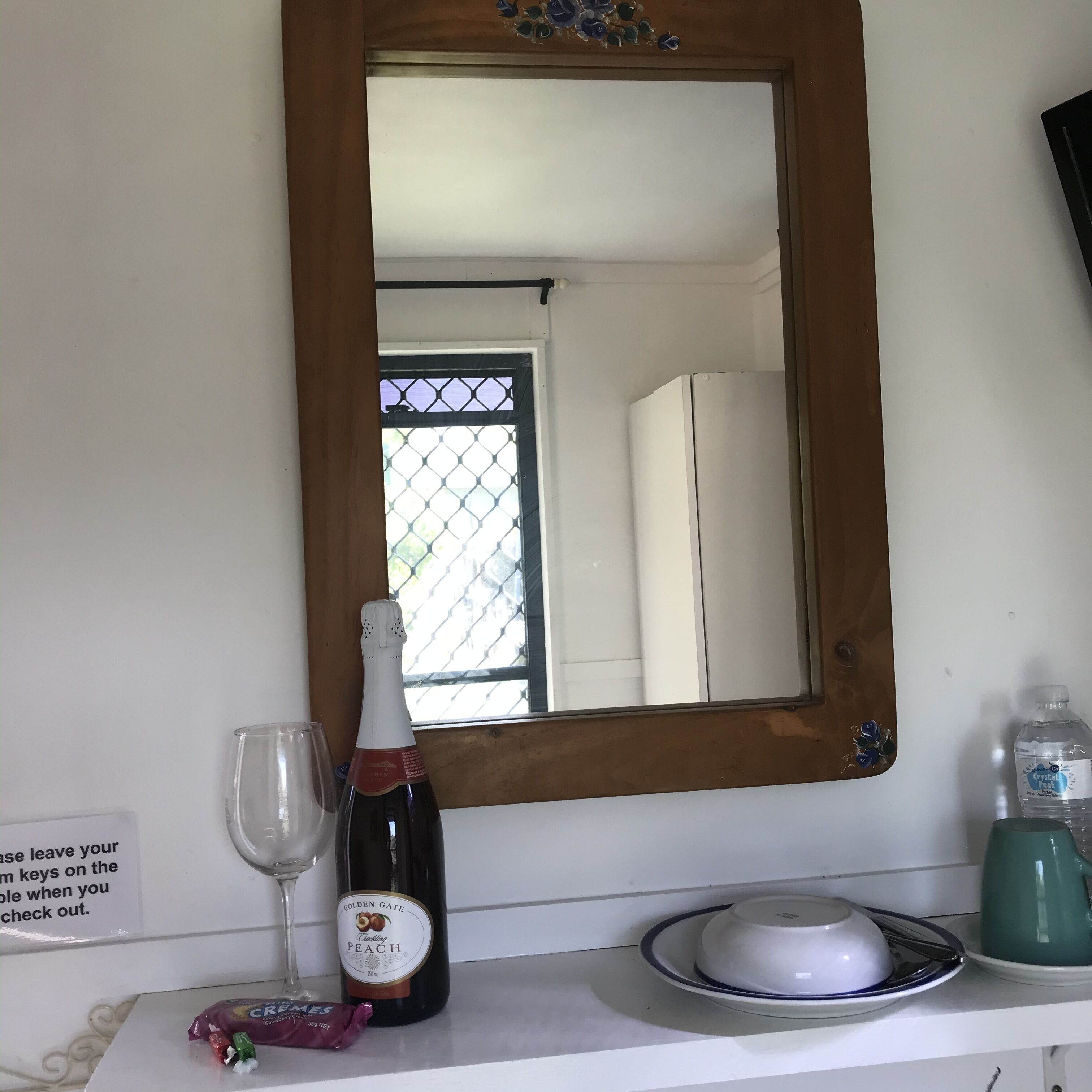 XYL Seaside Homestay