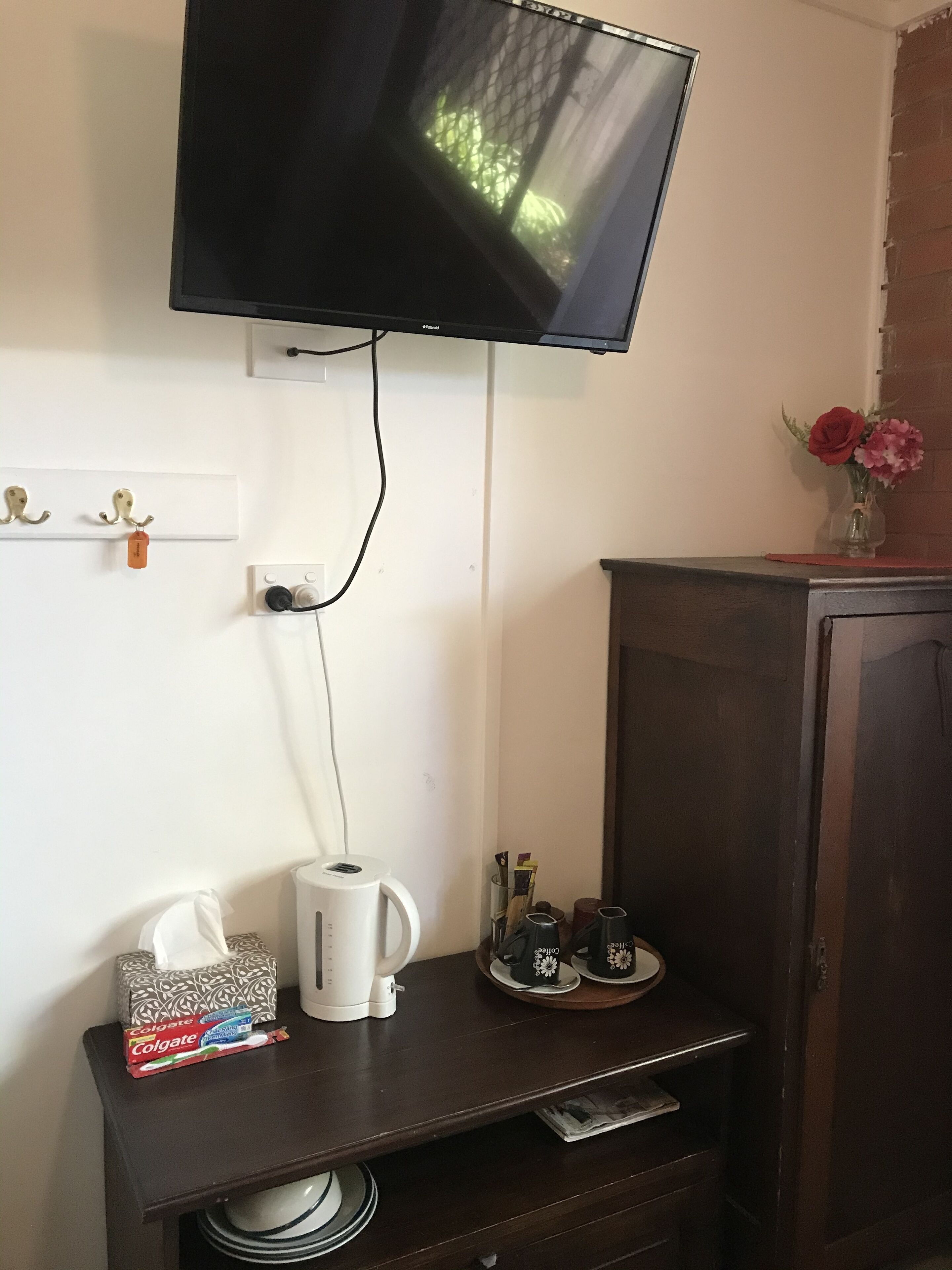 XYL Seaside Homestay