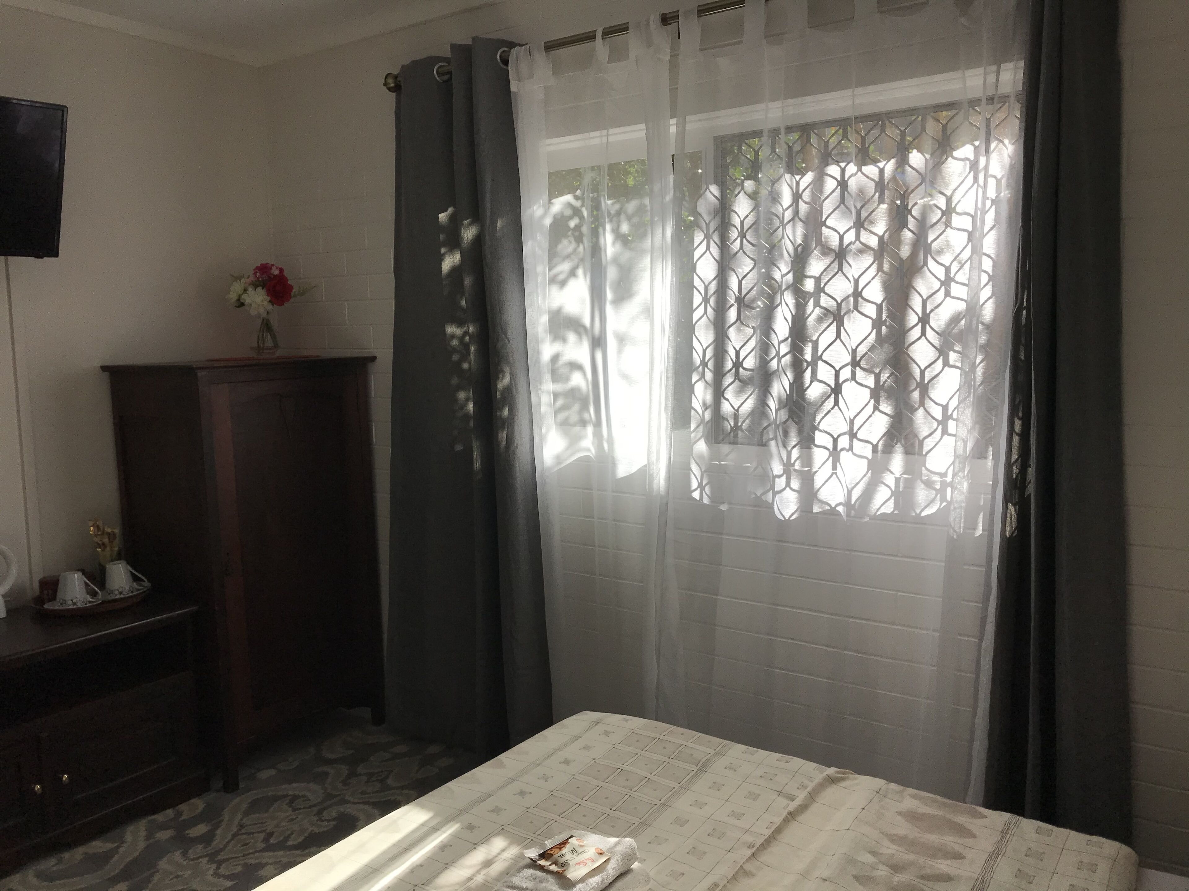 XYL Seaside Homestay