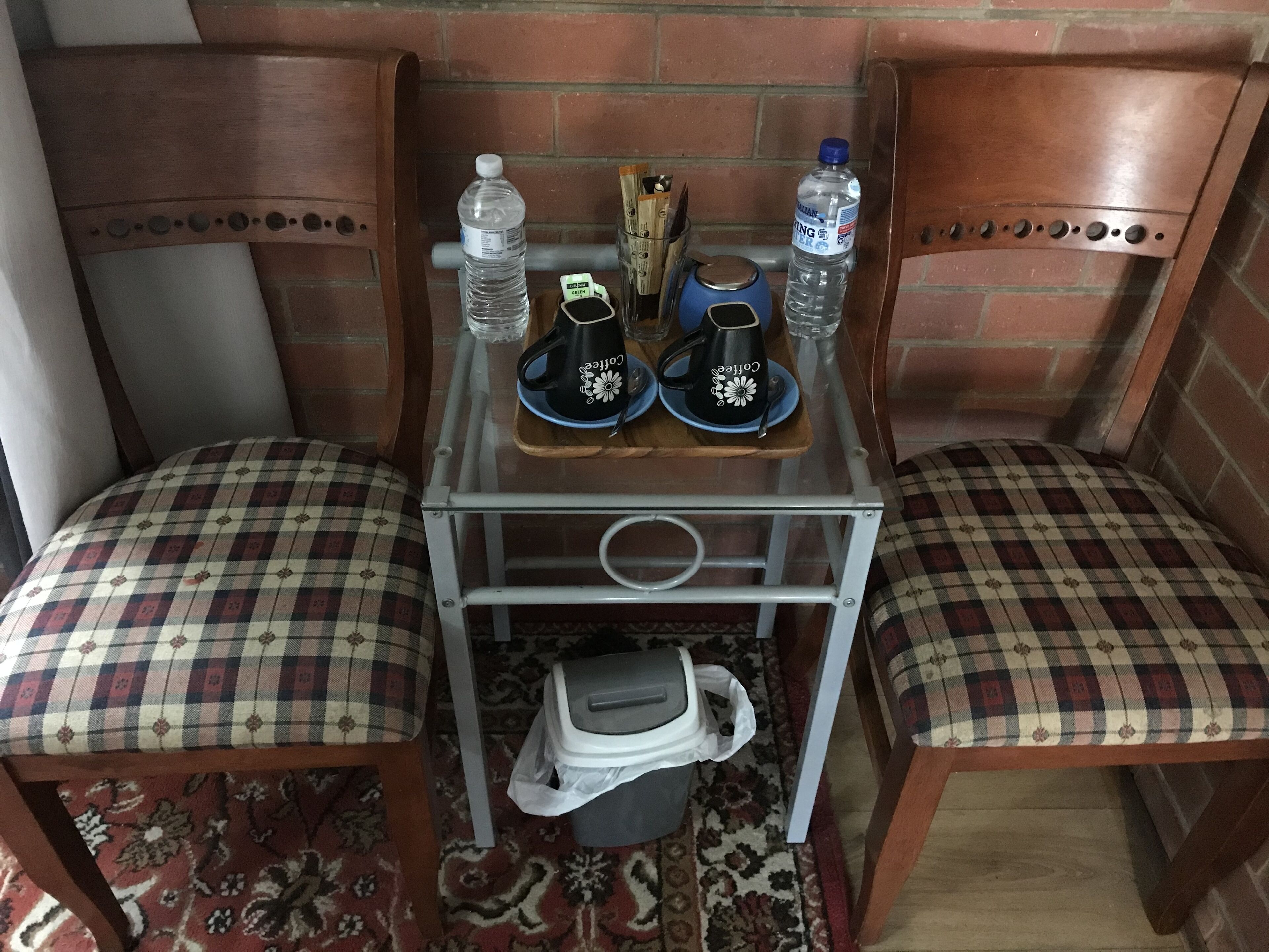 XYL Seaside Homestay