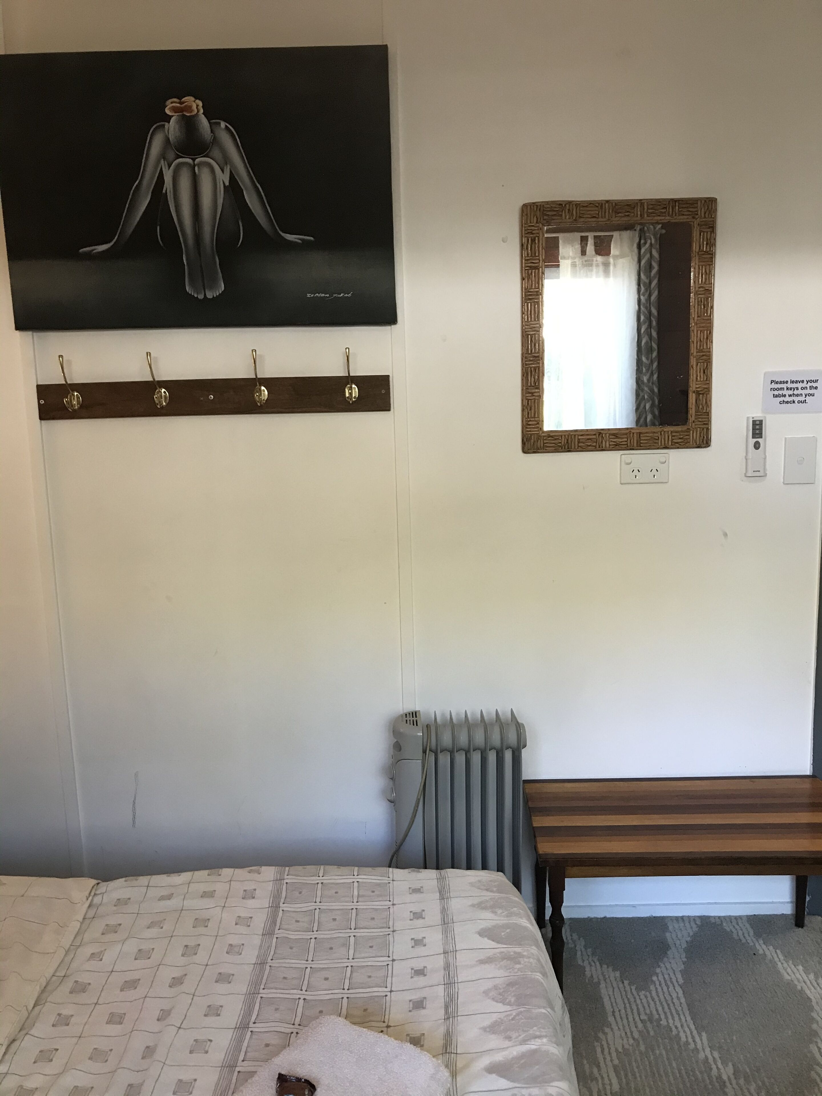 XYL Seaside Homestay