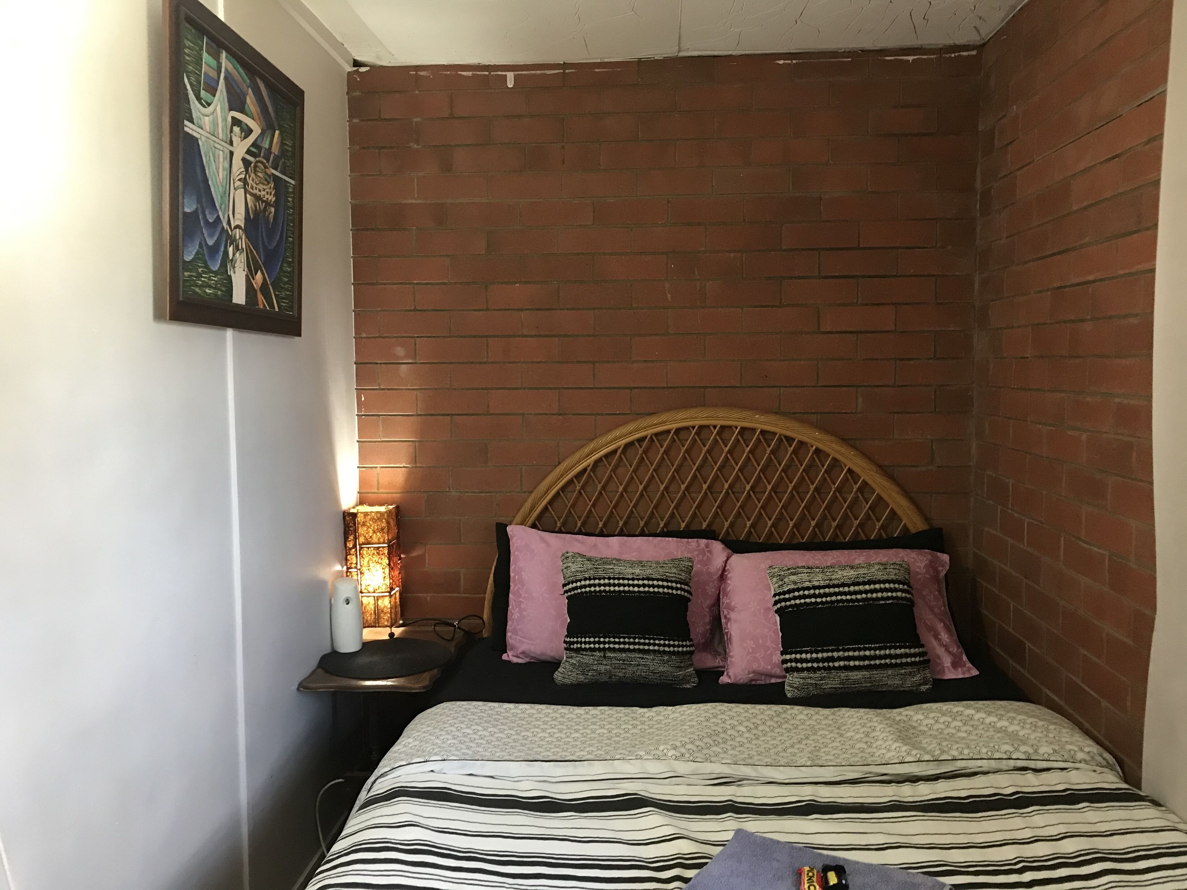 XYL Seaside Homestay