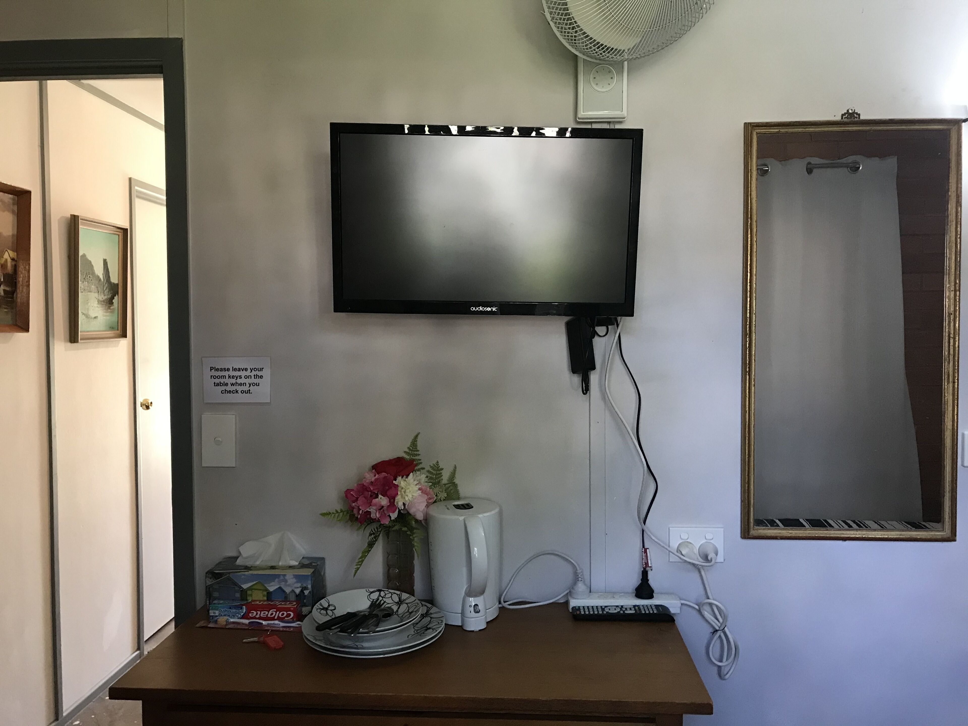XYL Seaside Homestay