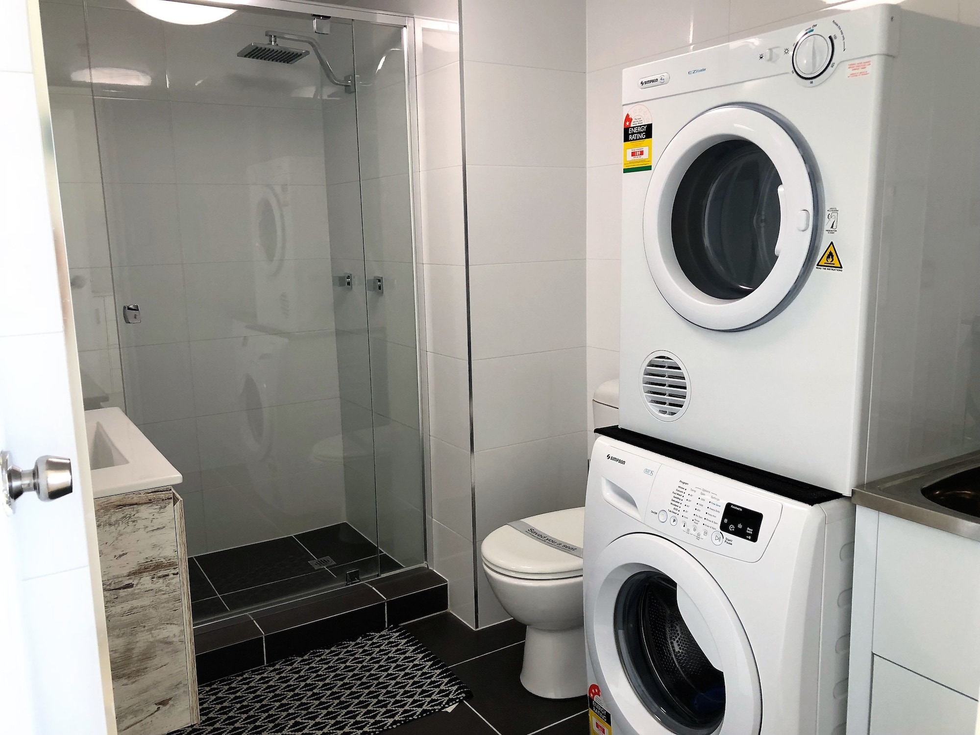 Beachcomber Resort Surfers Paradise