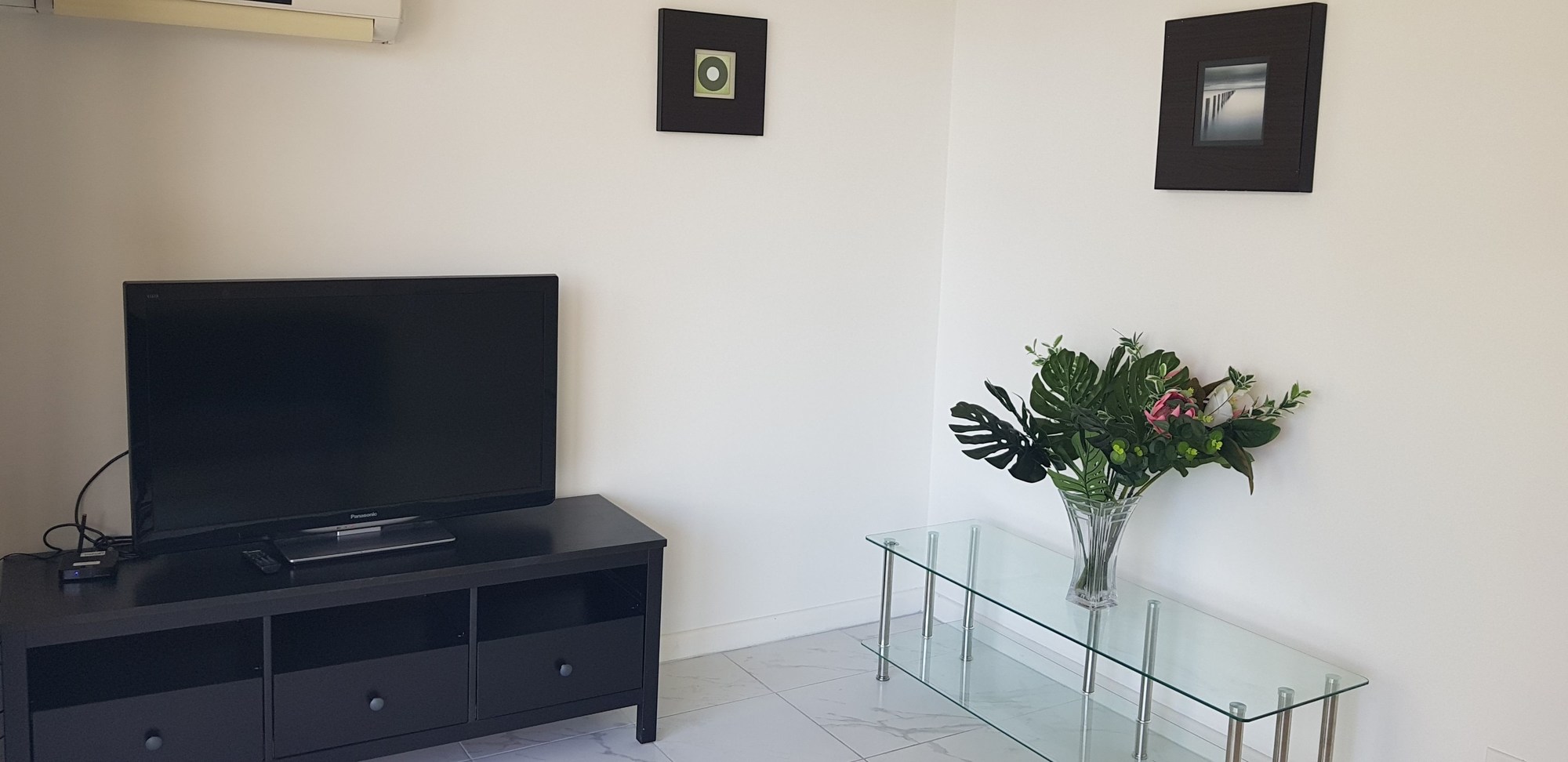 Beachcomber Resort Surfers Paradise