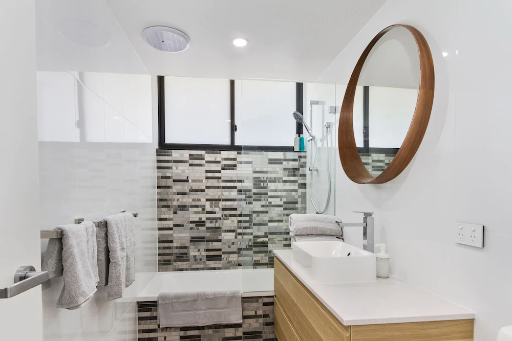 Capricorn One Beachside Holiday Apartments