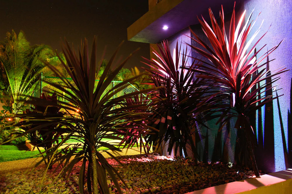 Capricorn One Beachside Holiday Apartments