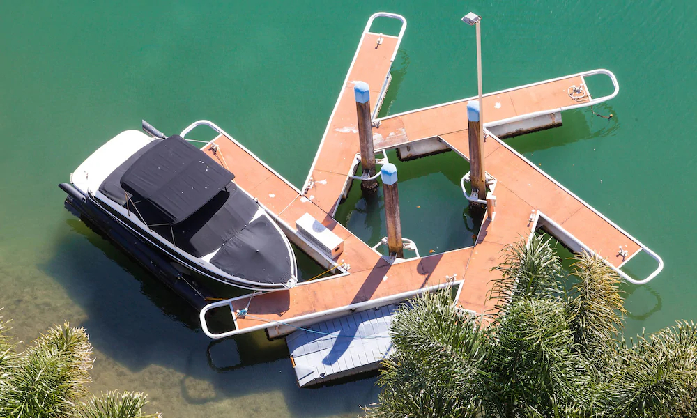 Capricorn One Beachside Holiday Apartments