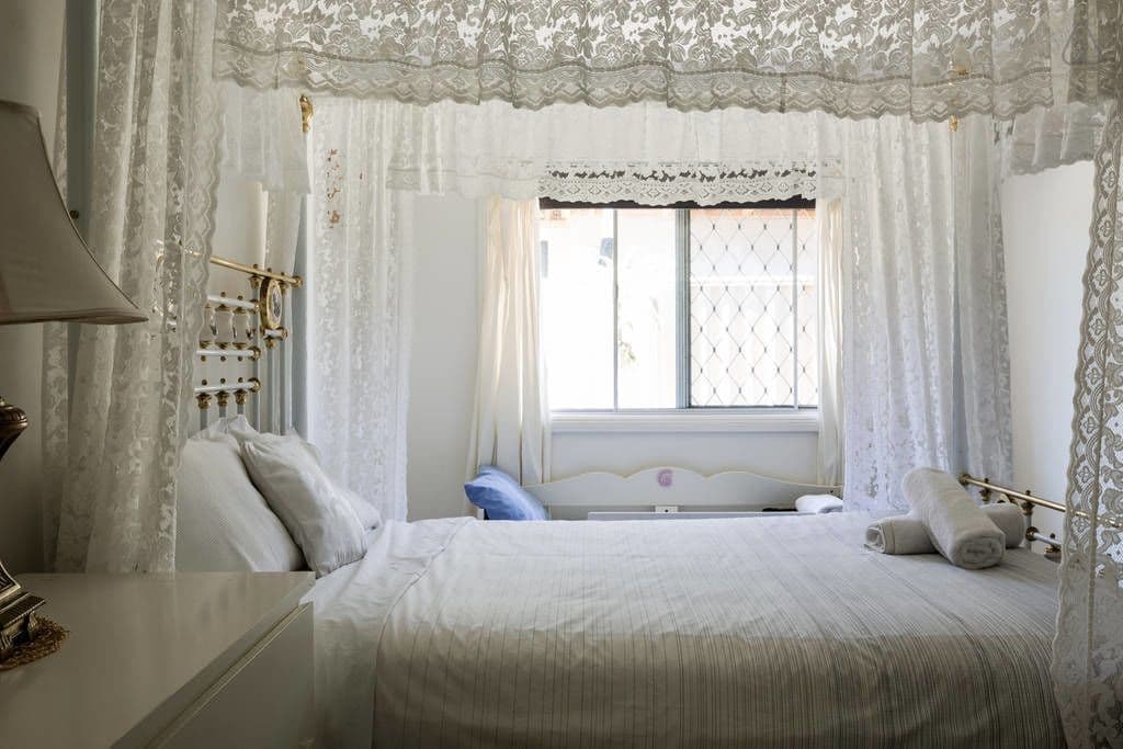 Casa Salerno