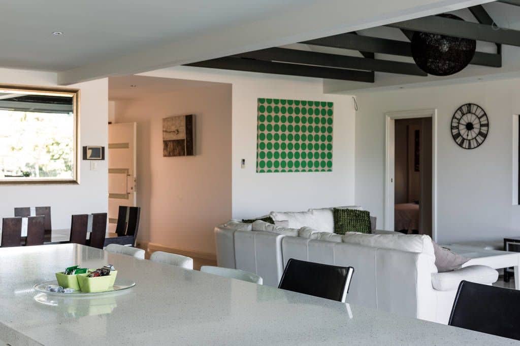 Casa Salerno