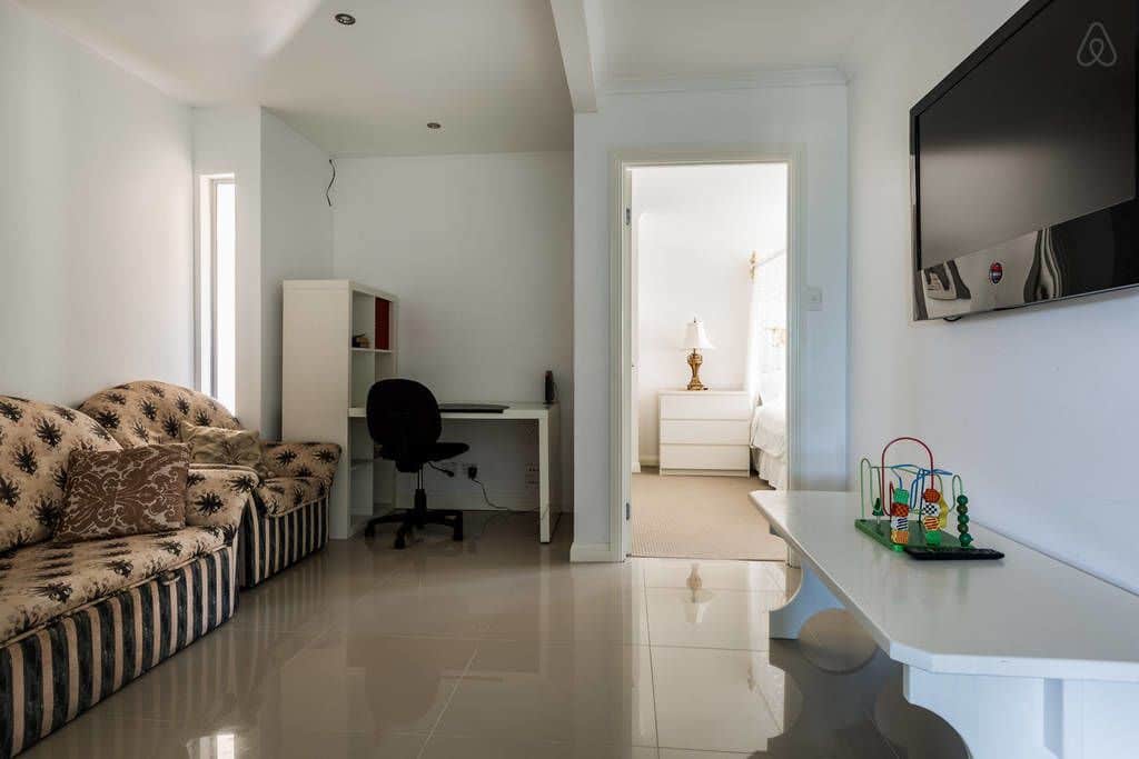 Casa Salerno
