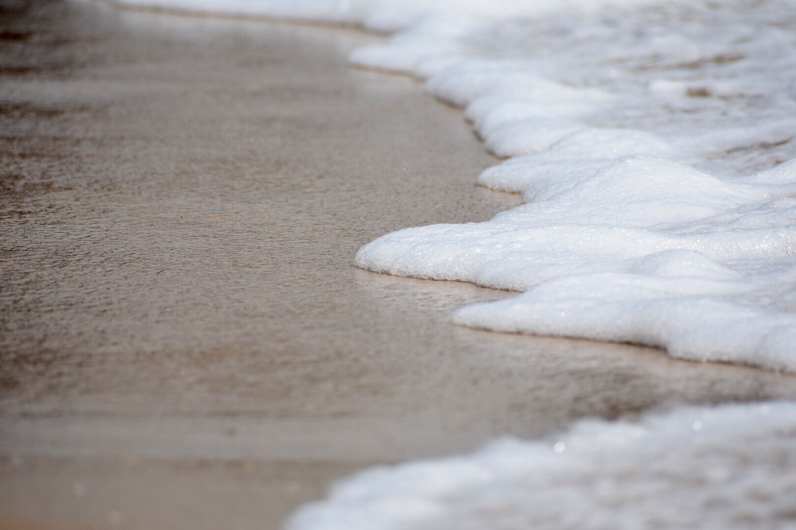 Emerald Sands Holiday Apartments