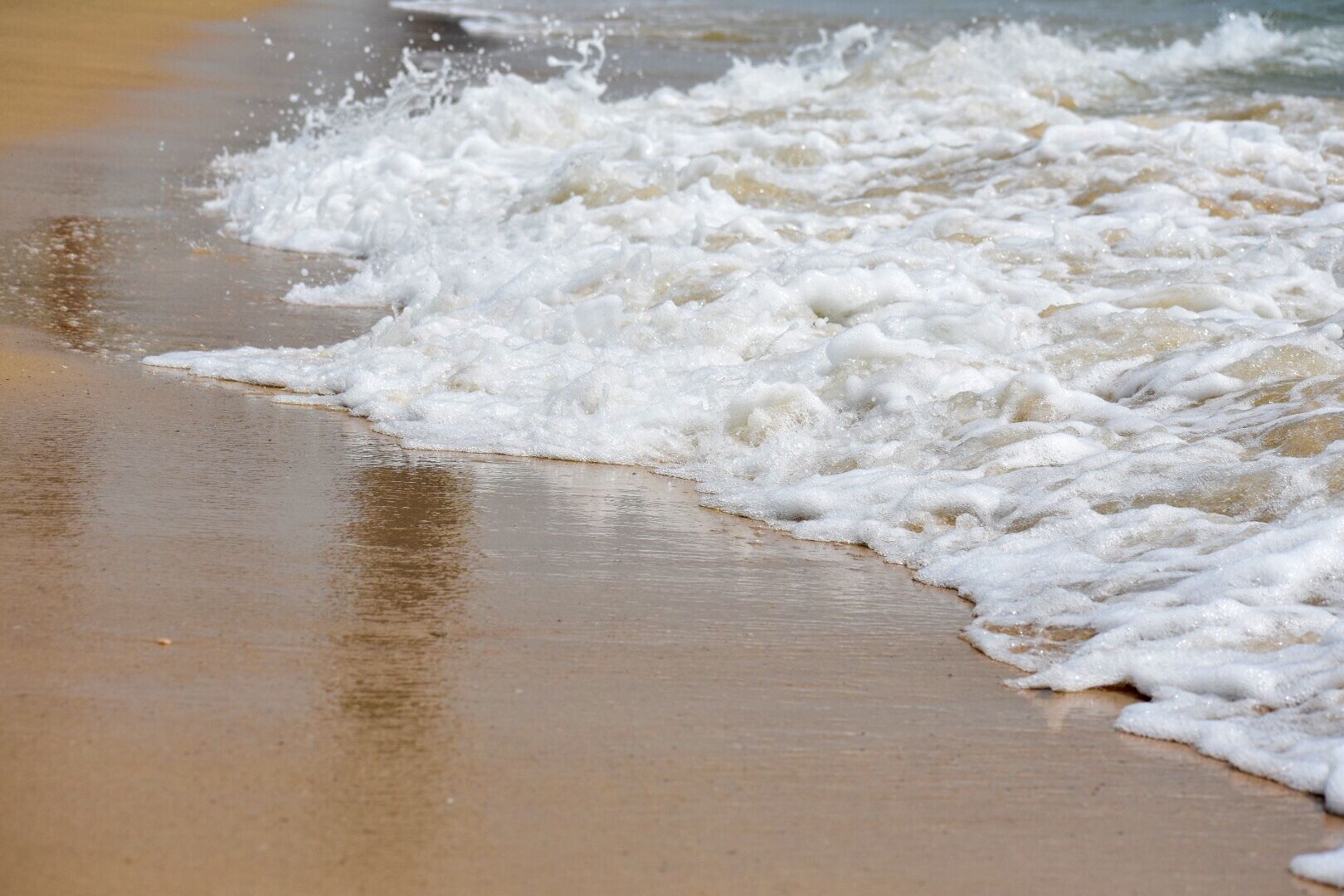 Emerald Sands Holiday Apartments