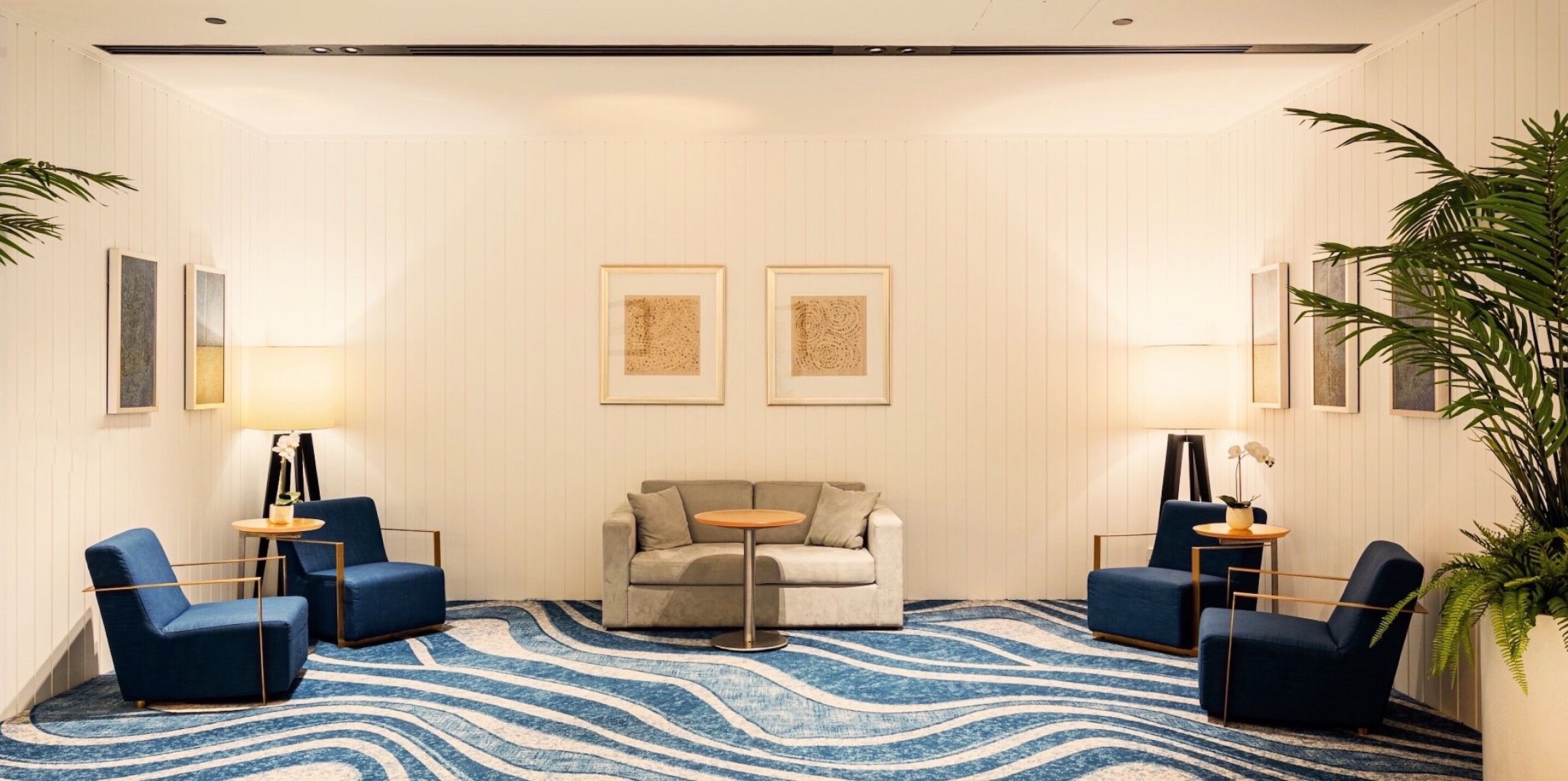 H Residences by Holiday Paradise