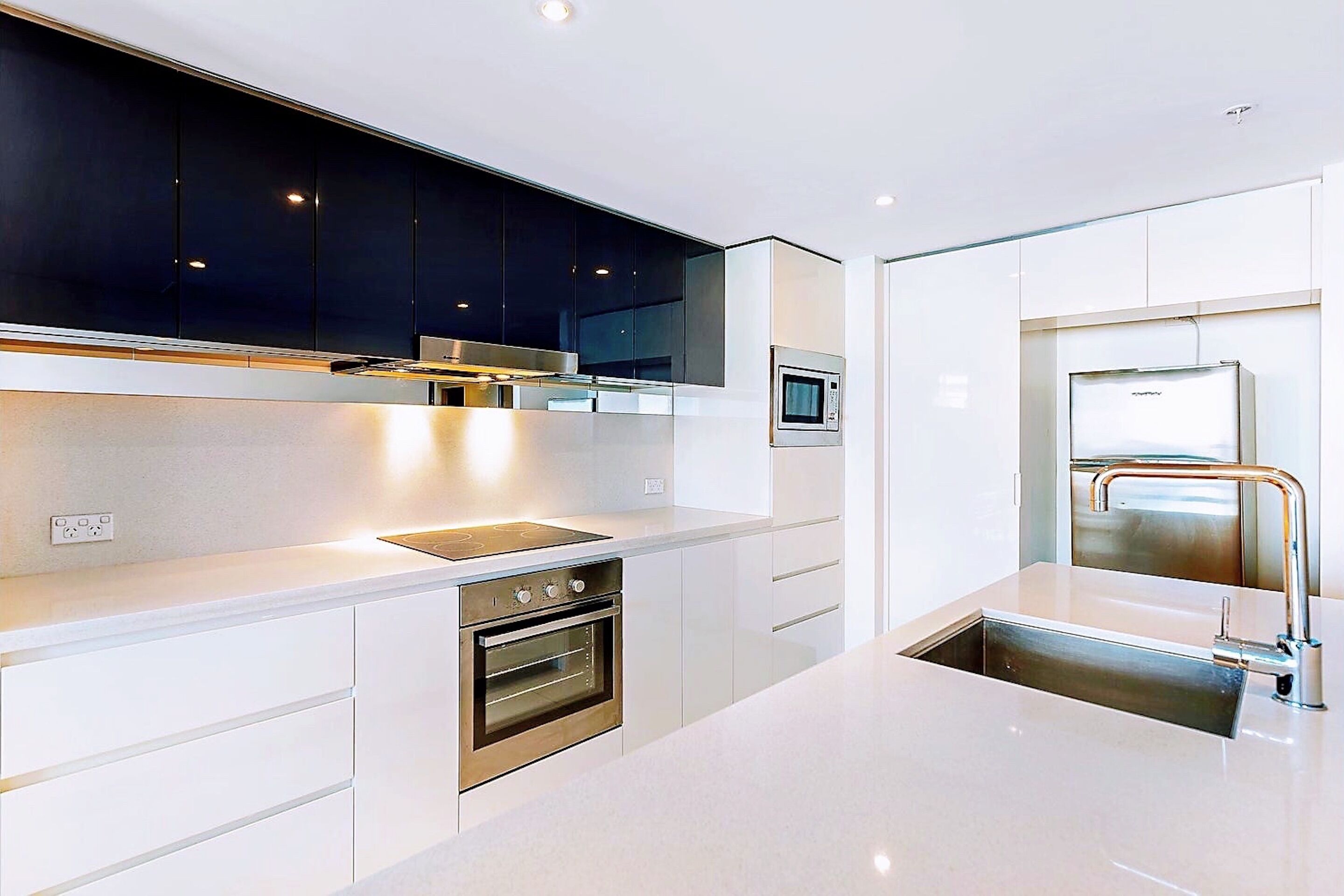 H Residences by Holiday Paradise