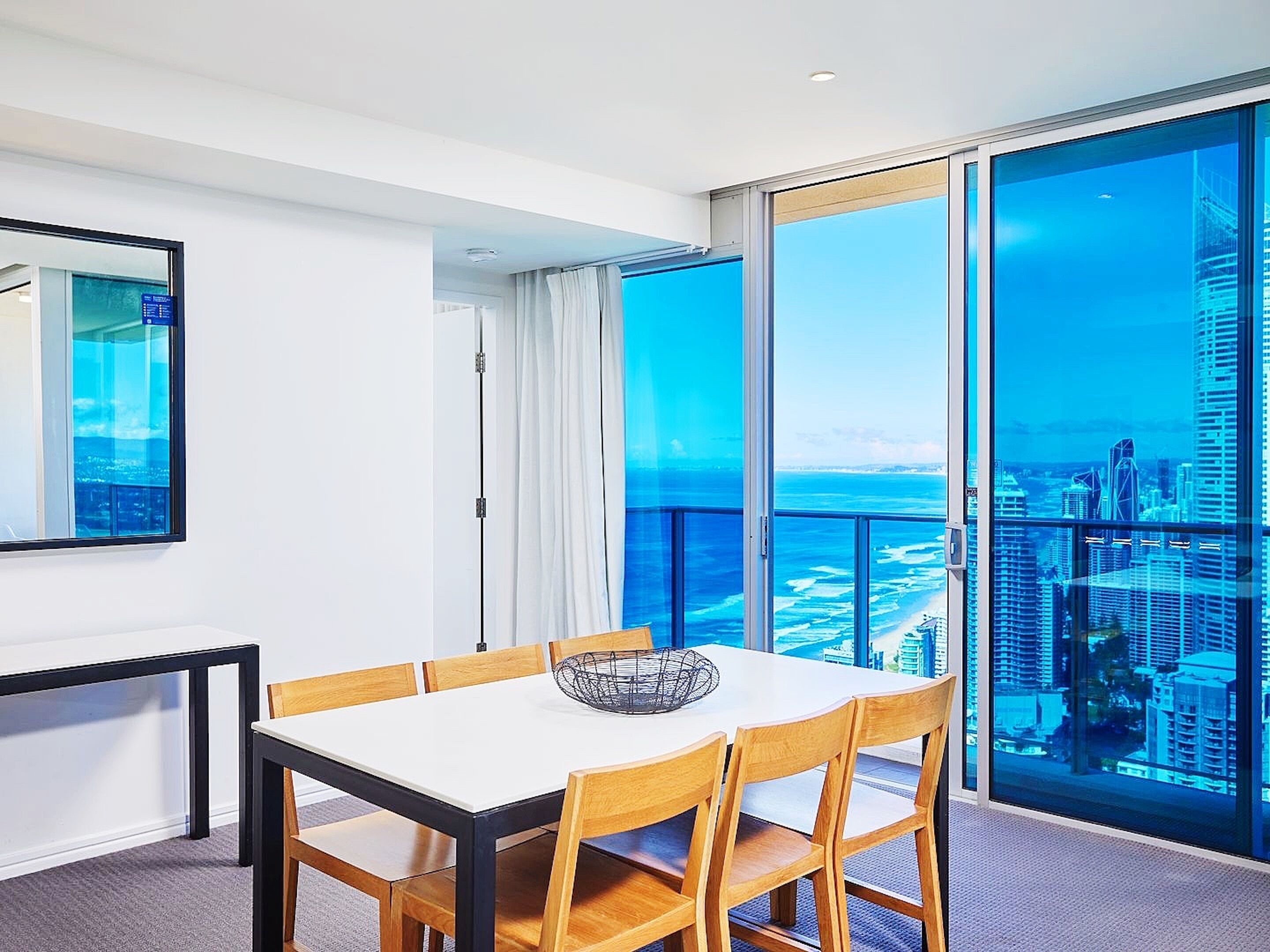 H Residences by Holiday Paradise