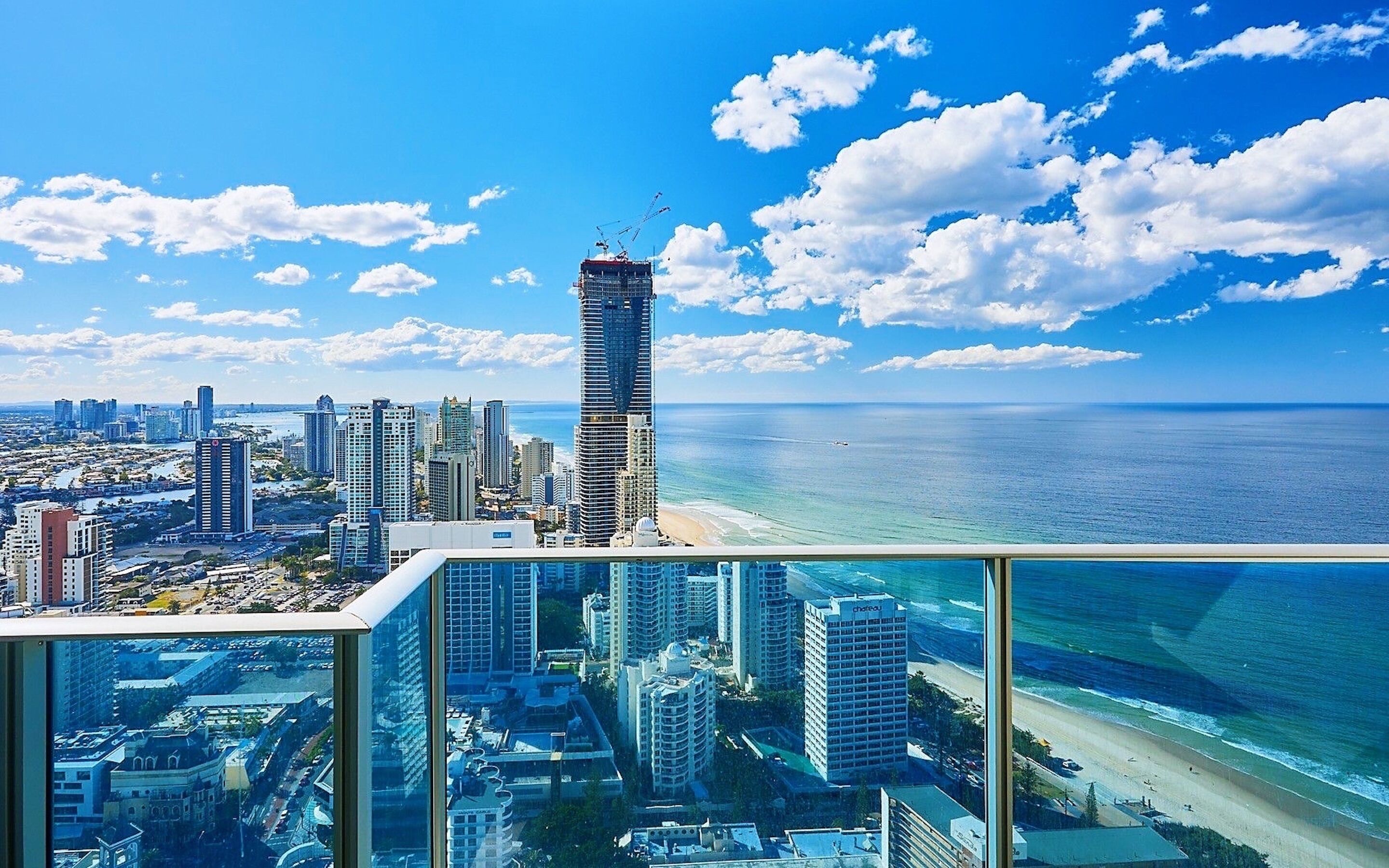 H Residences by Holiday Paradise