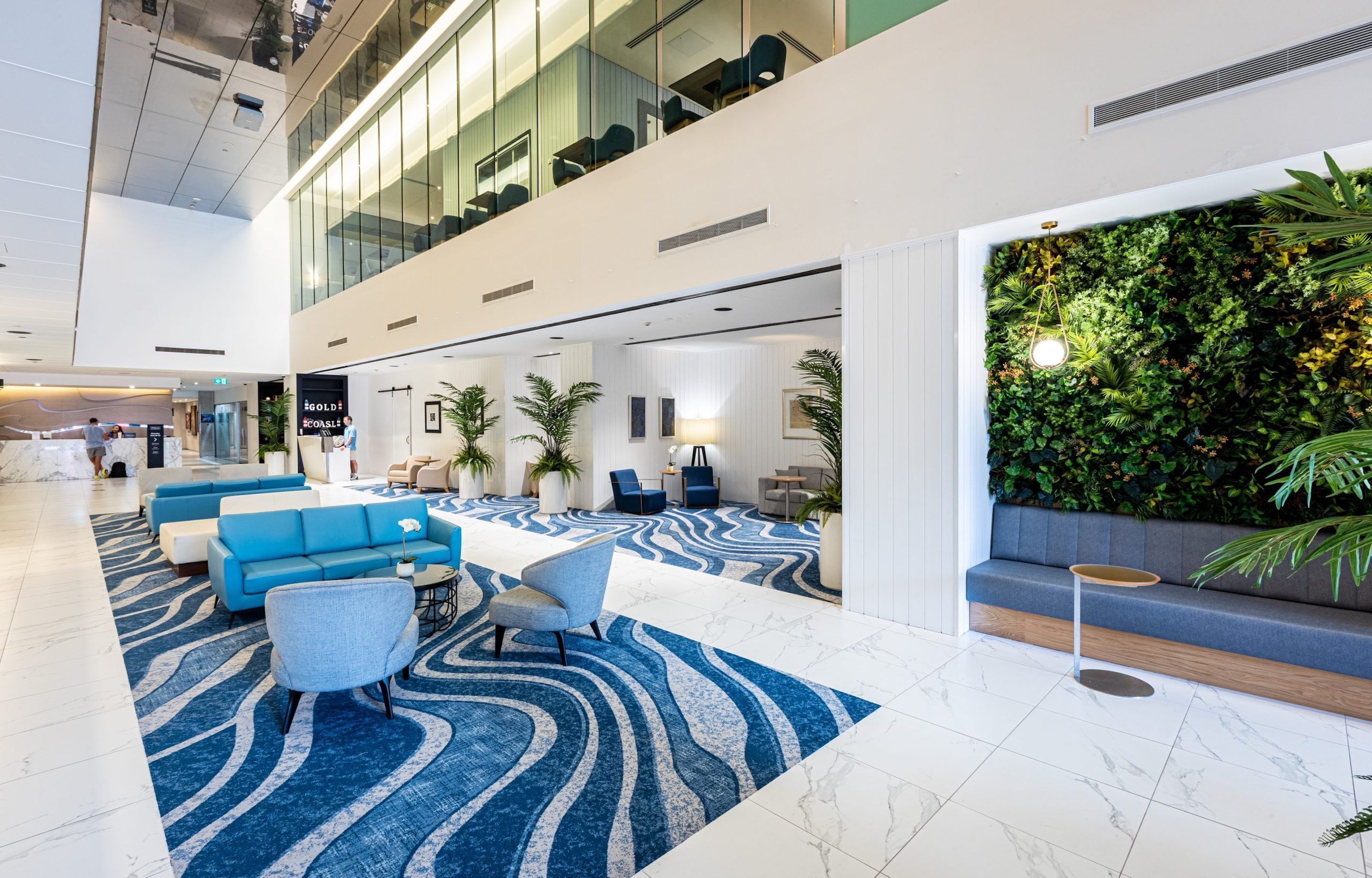 H Residences by Holiday Paradise