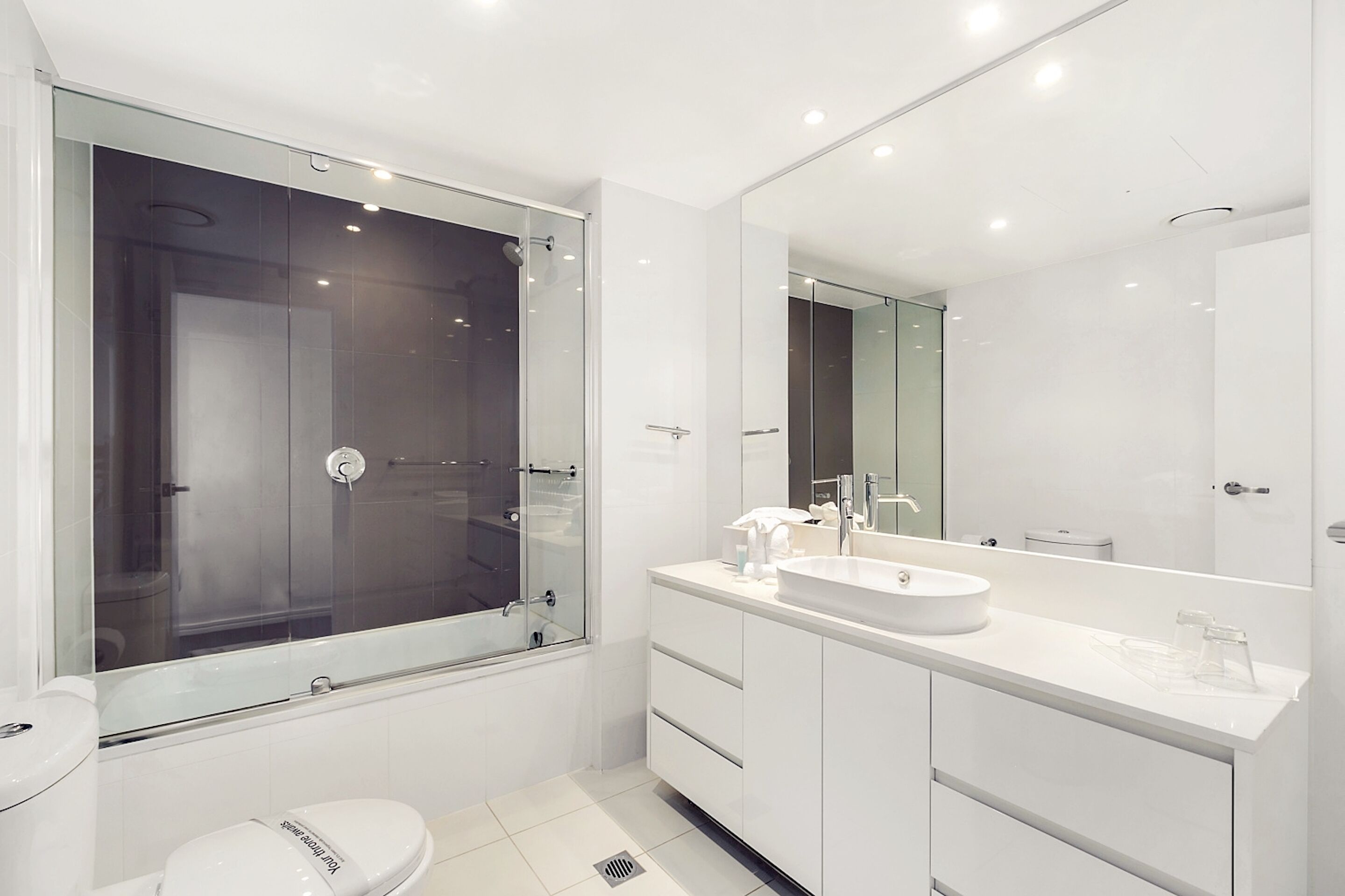 H Residences by Holiday Paradise