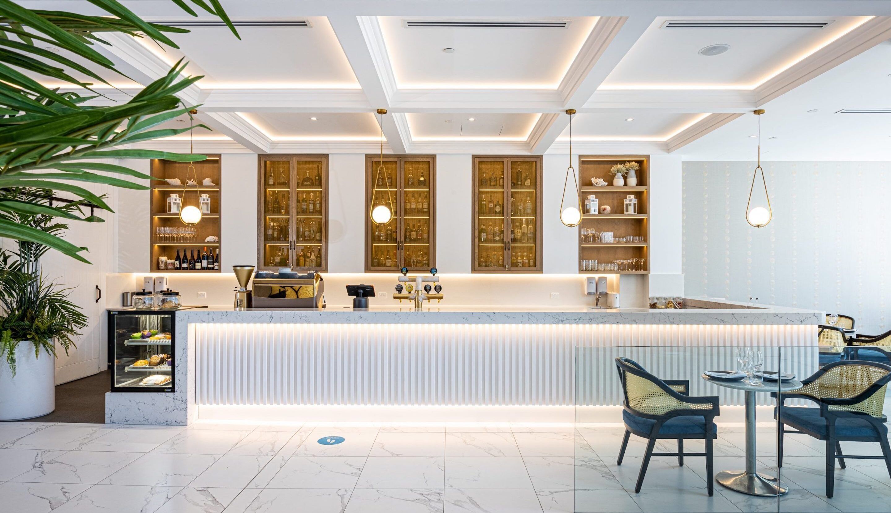 H Residences by Holiday Paradise