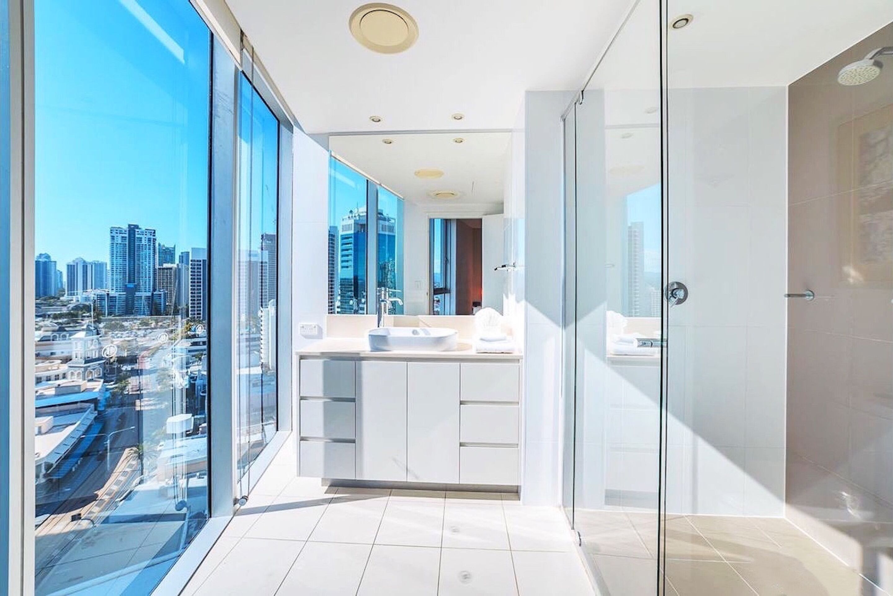 H Residences by Holiday Paradise
