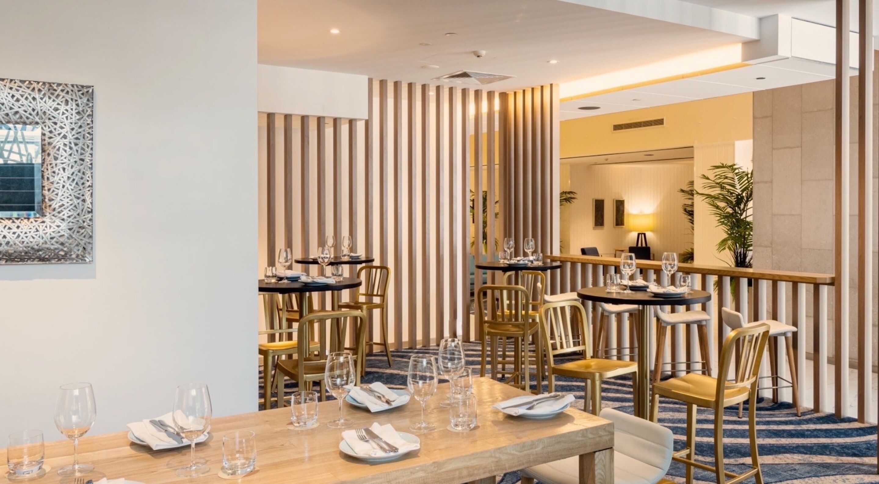 H Residences by Holiday Paradise
