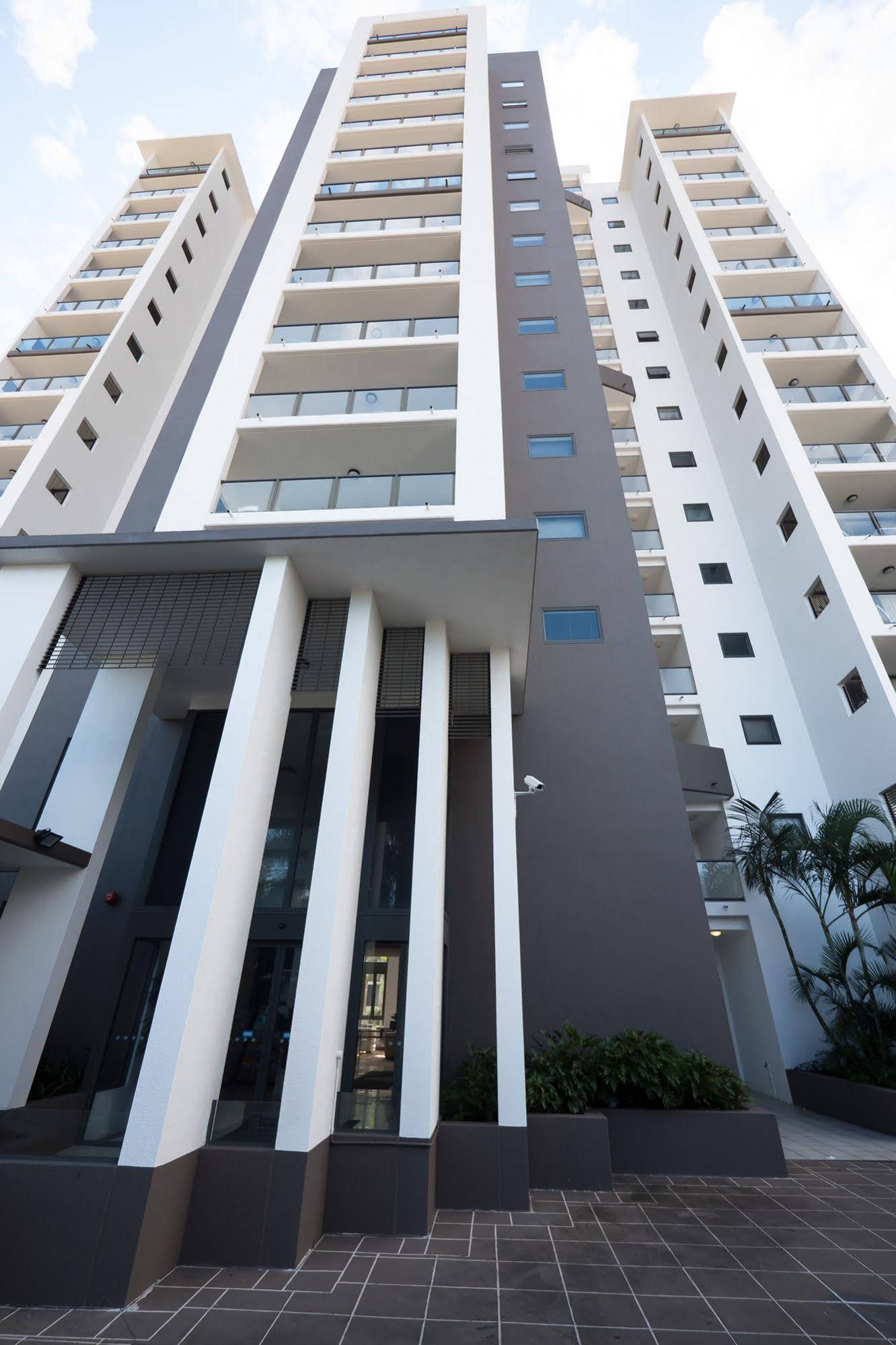 Ipanema Holiday Resort