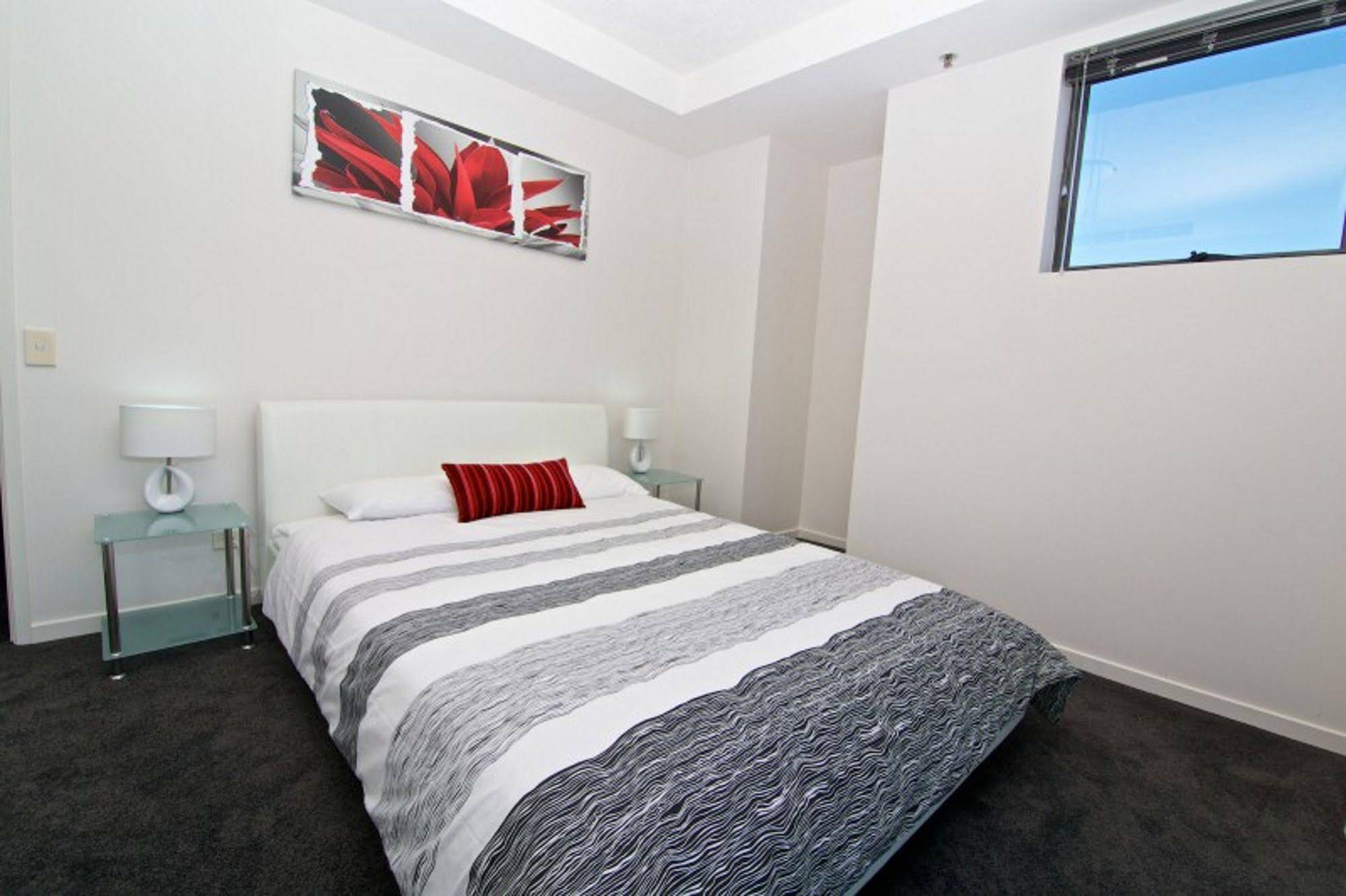 Ipanema Holiday Resort