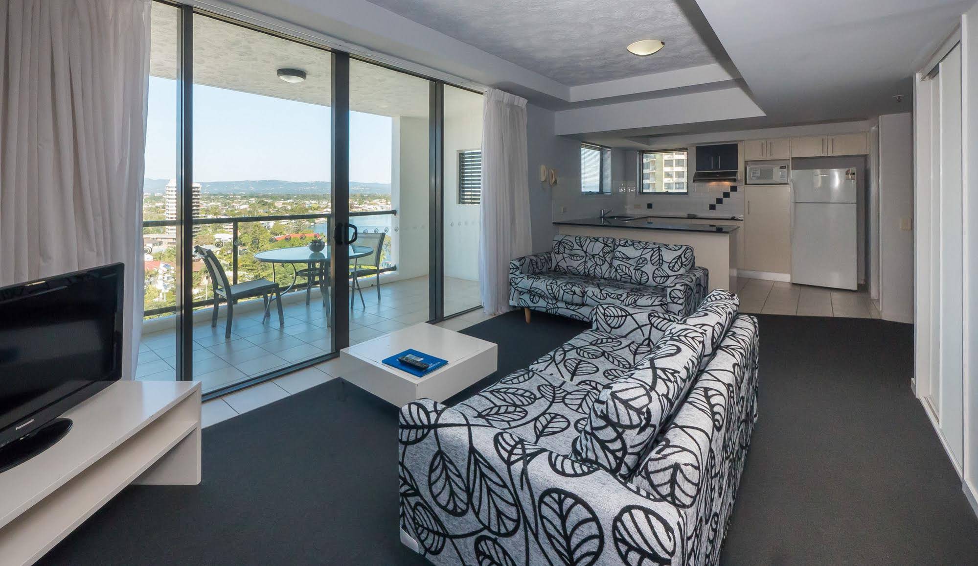 Ipanema Holiday Resort