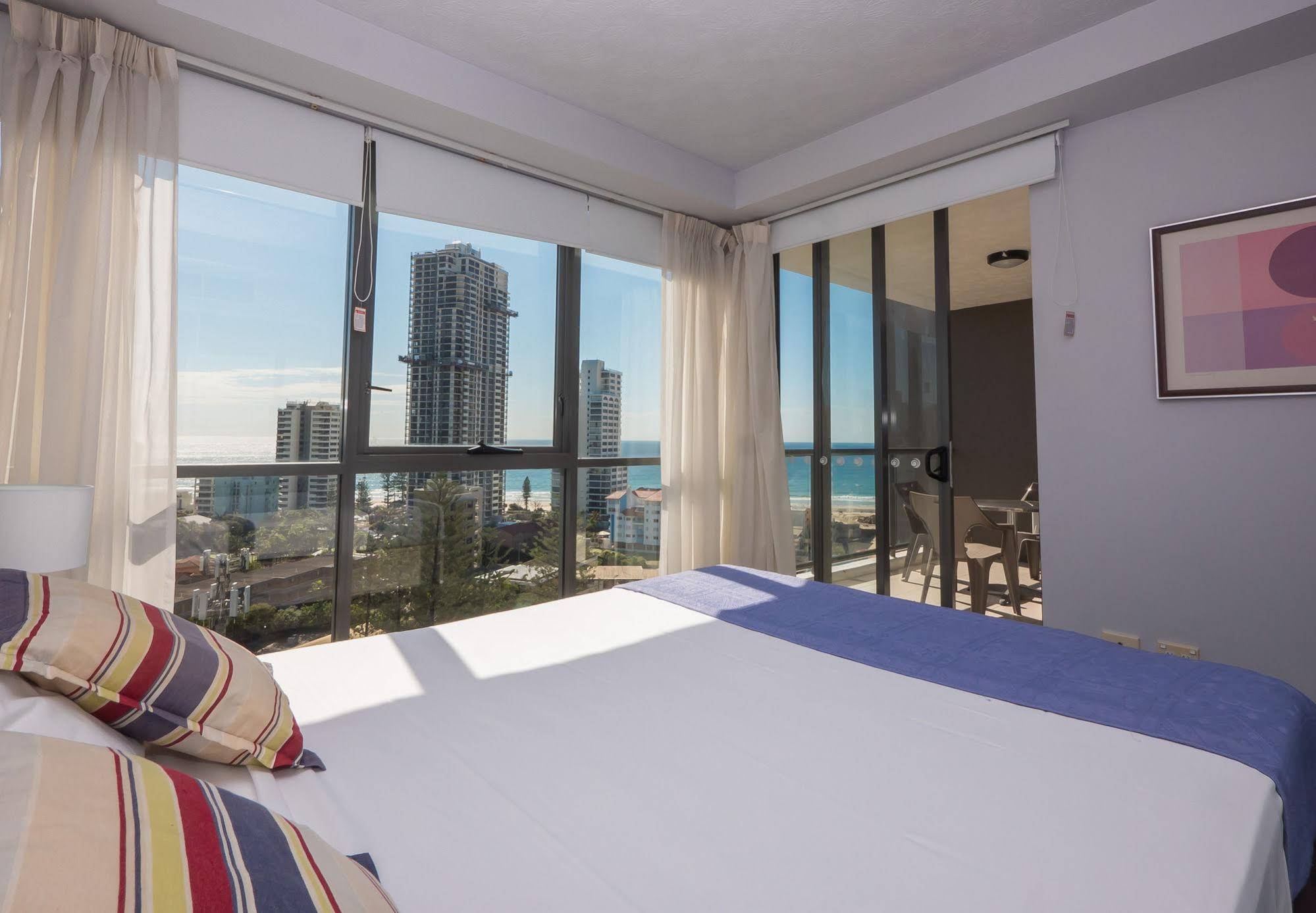 Ipanema Holiday Resort