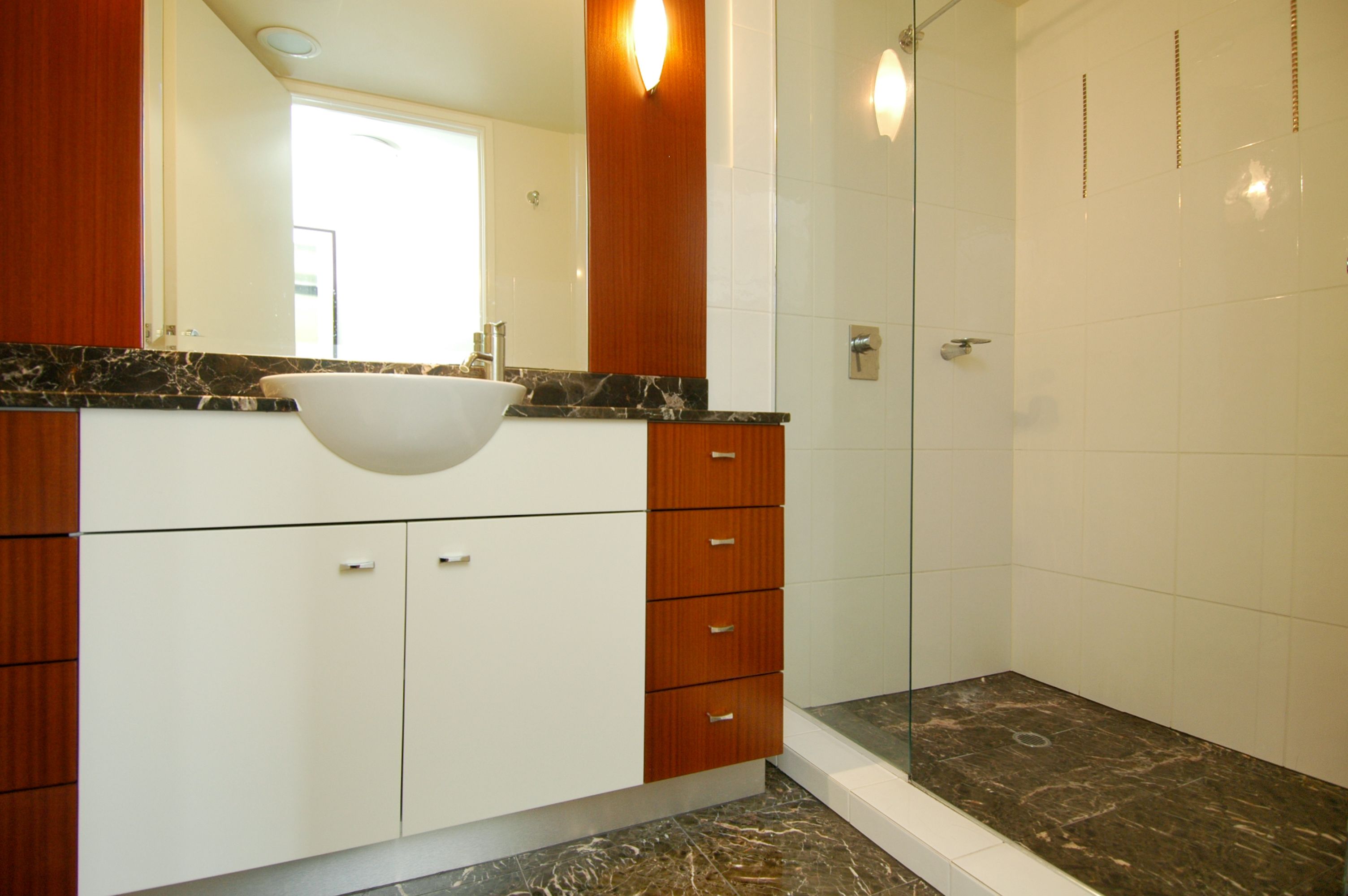 Mantra Towers of Chevron by Holiday Rentals Surfers Paradise
