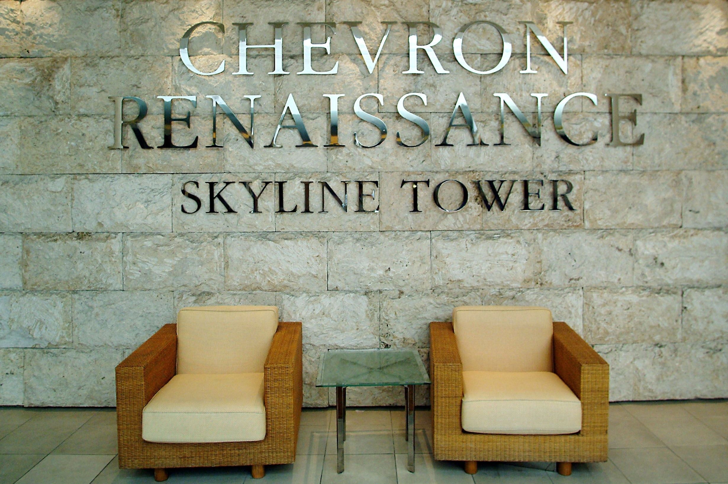 Mantra Towers of Chevron by Holiday Rentals Surfers Paradise