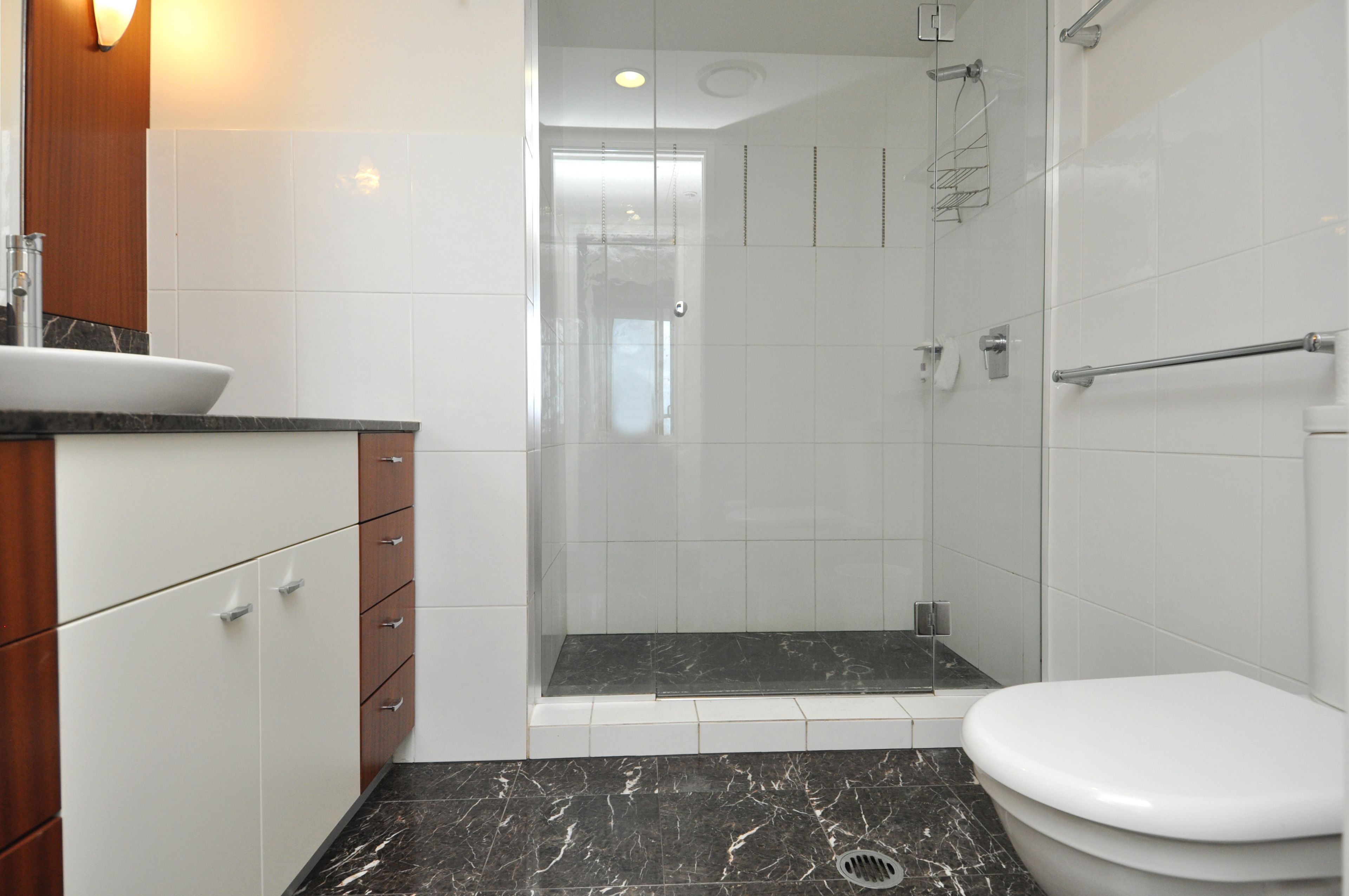 Mantra Towers of Chevron by Holiday Rentals Surfers Paradise