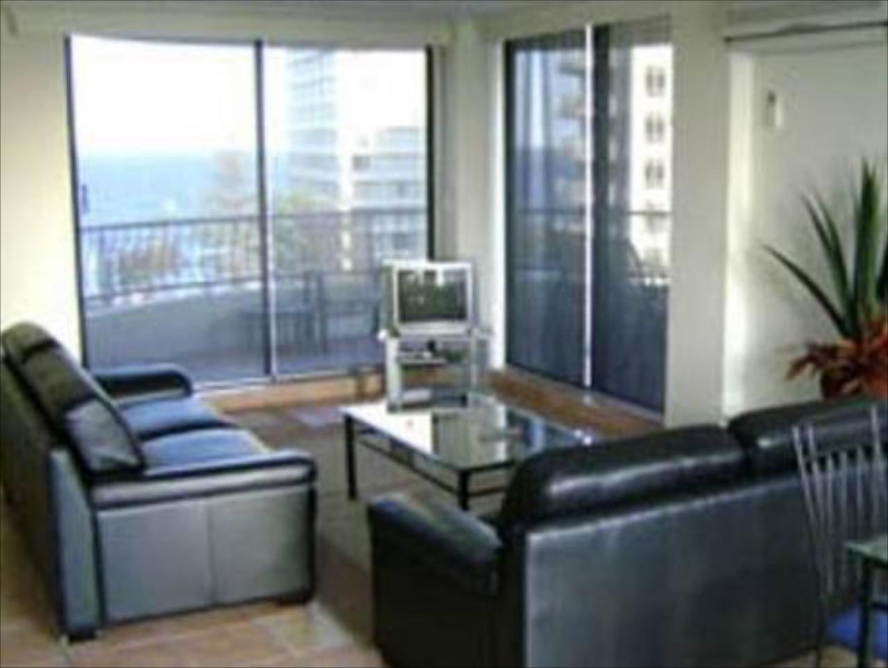 Monte Carlo Sun Resort