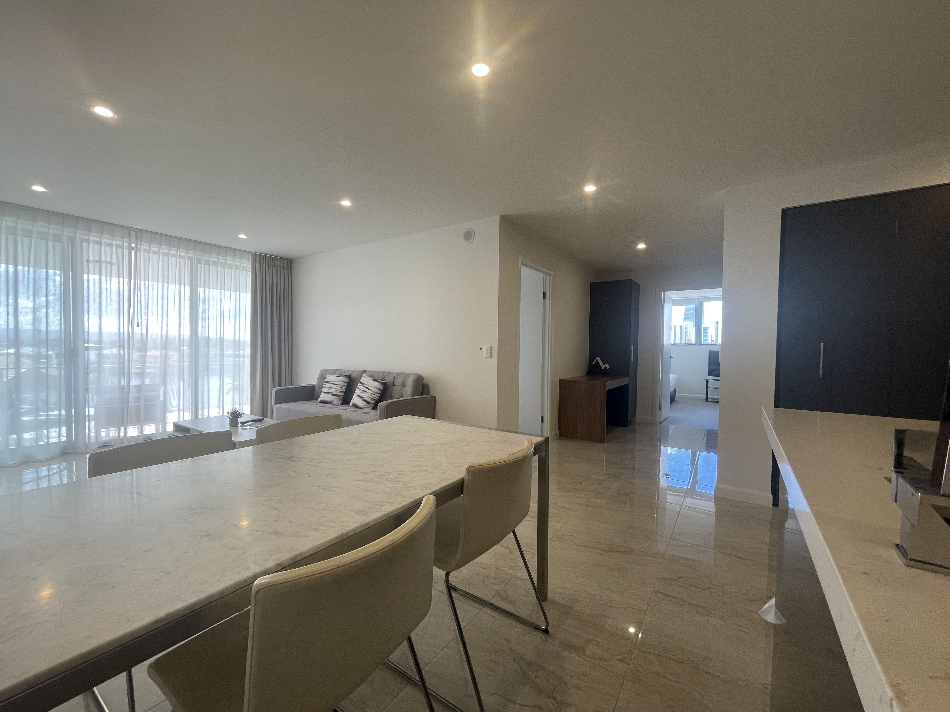 Serenity Surfers Paradise