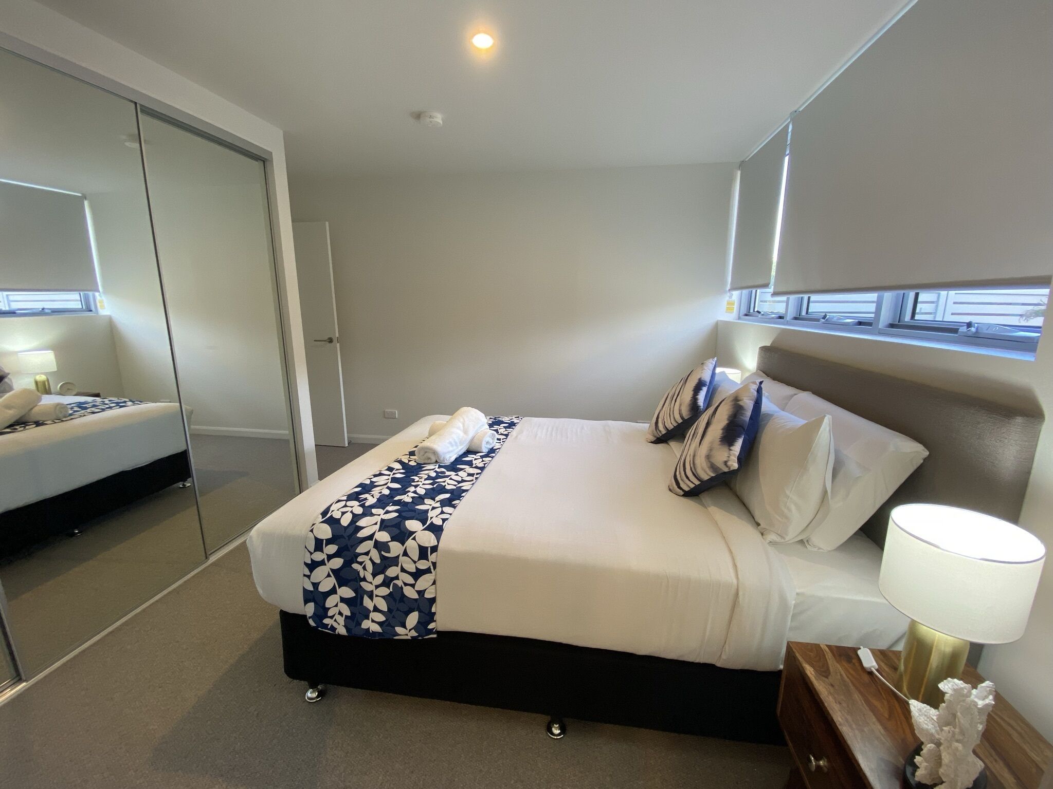 Serenity Surfers Paradise