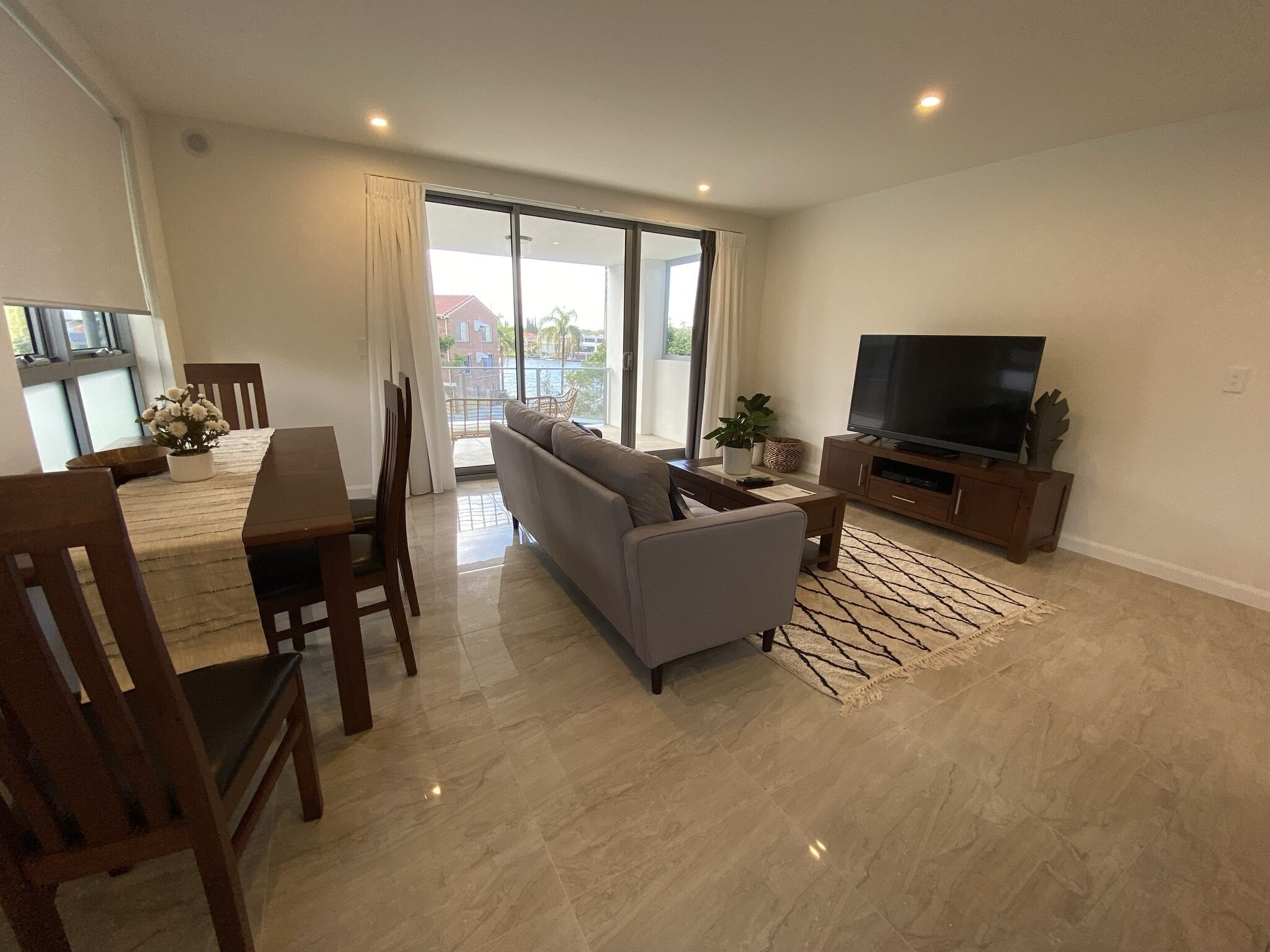 Serenity Surfers Paradise