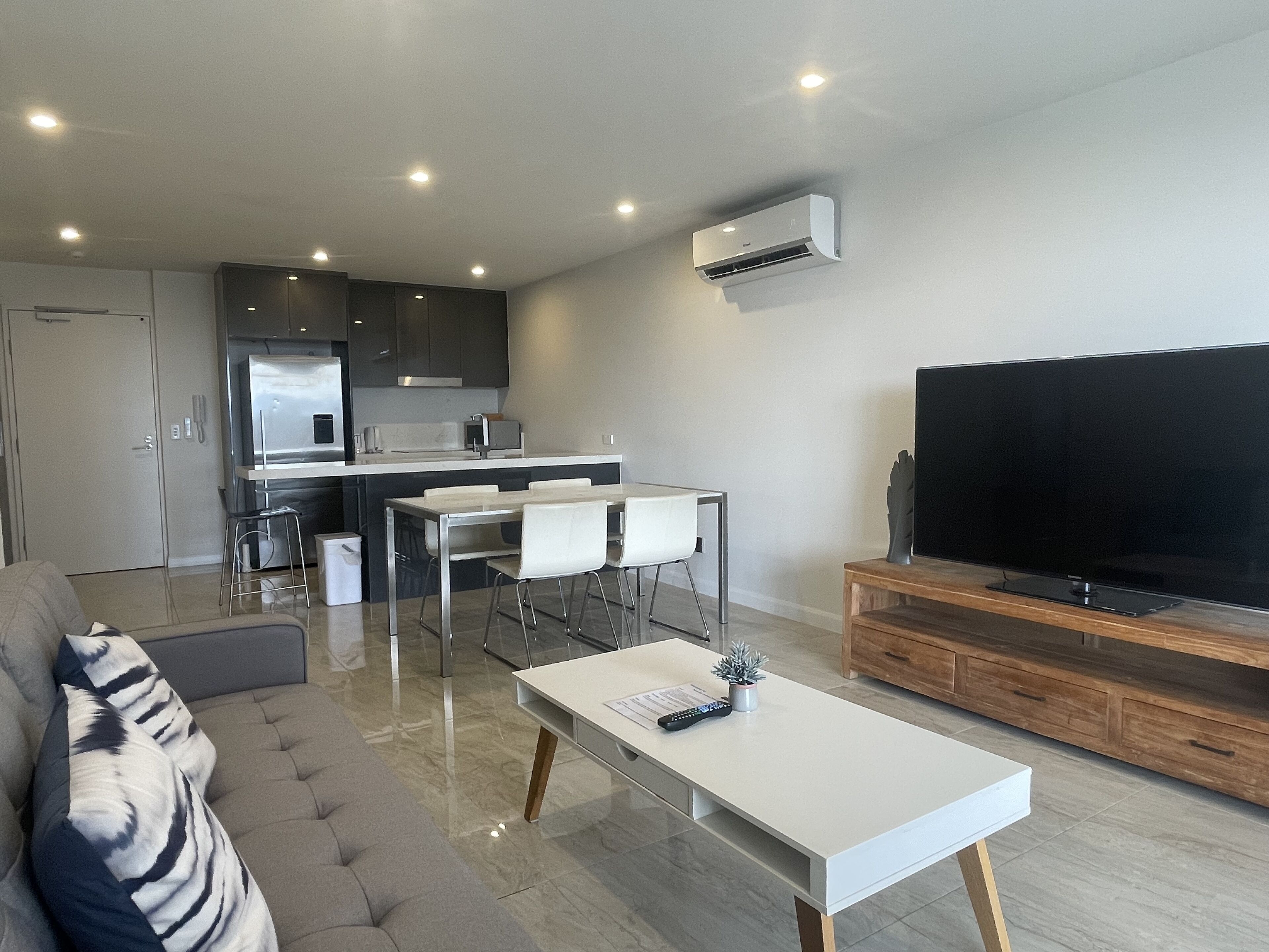 Serenity Surfers Paradise