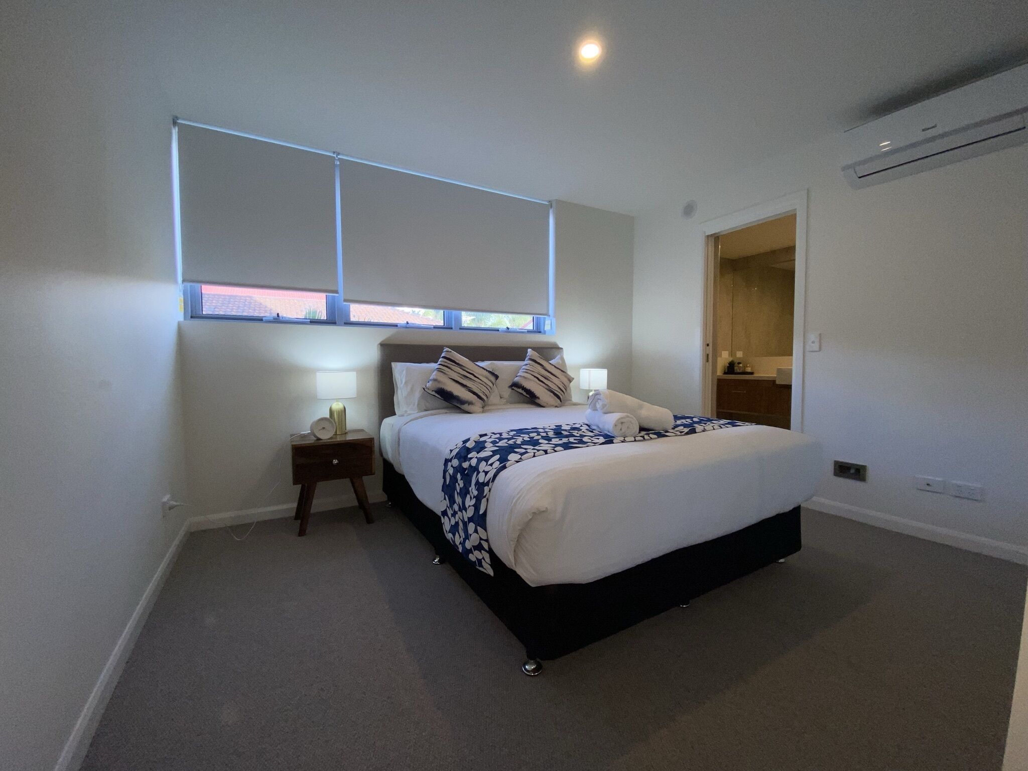 Serenity Surfers Paradise