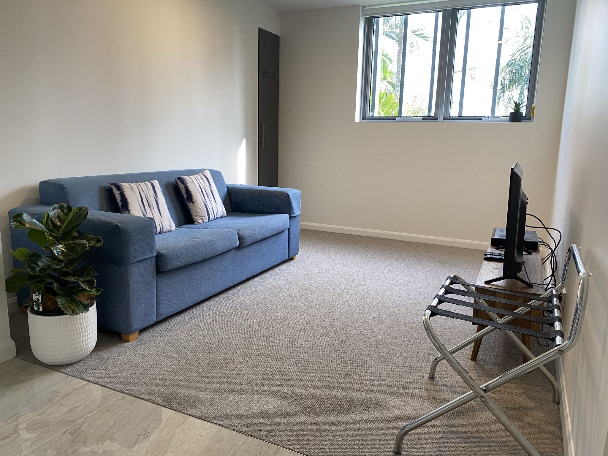 Serenity Surfers Paradise